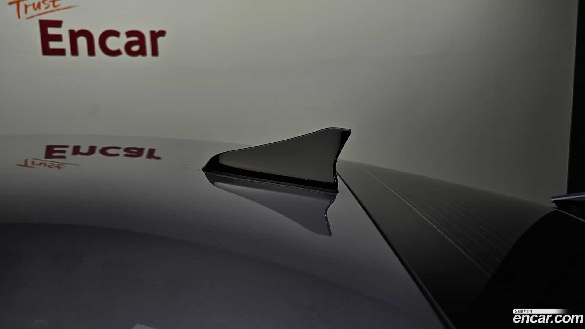 AVANTE Hyundai 2023.5-OPTION-047