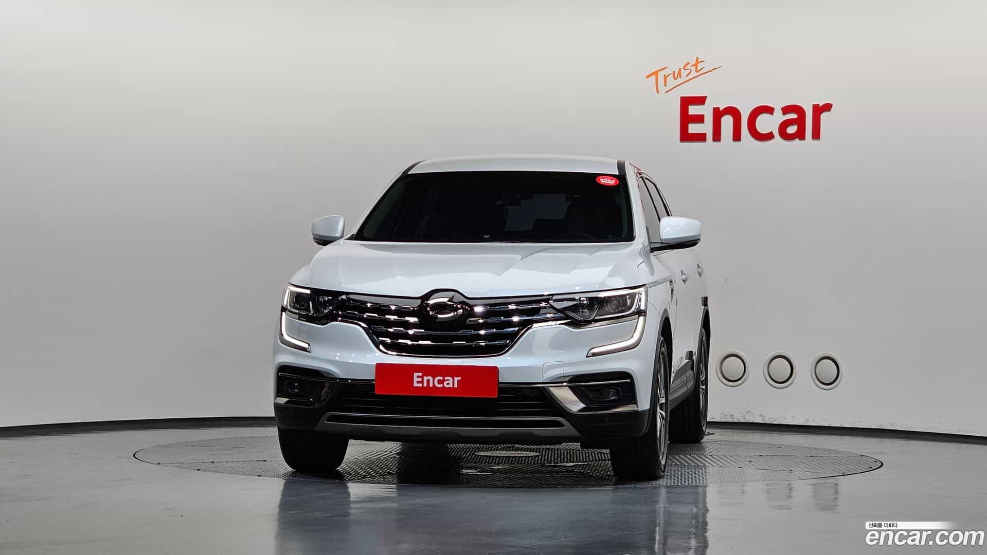 QM6 Renault Korea 2020.2-OUTER-003