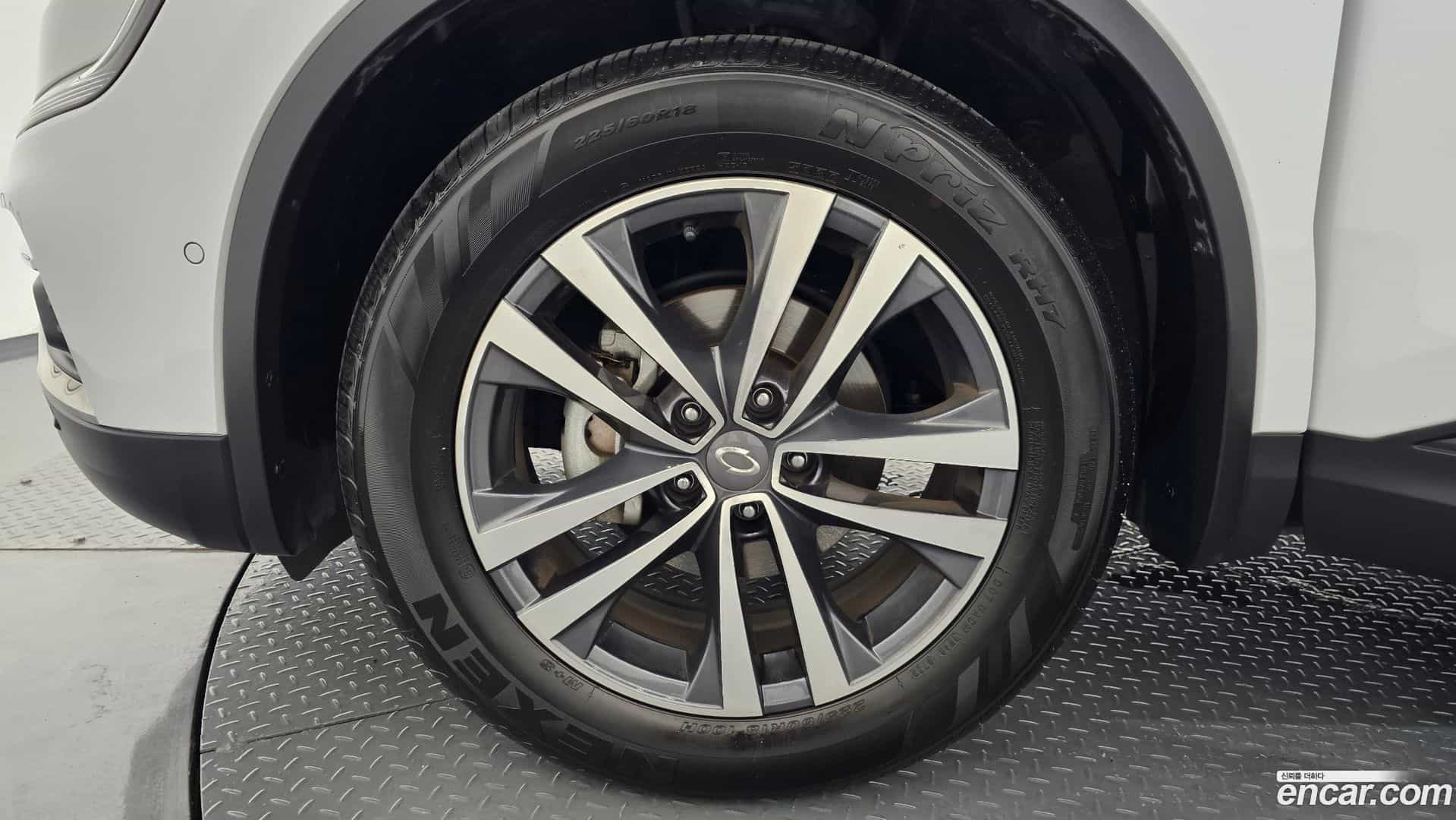 QM6 Renault Korea 2020.2-OUTER-005