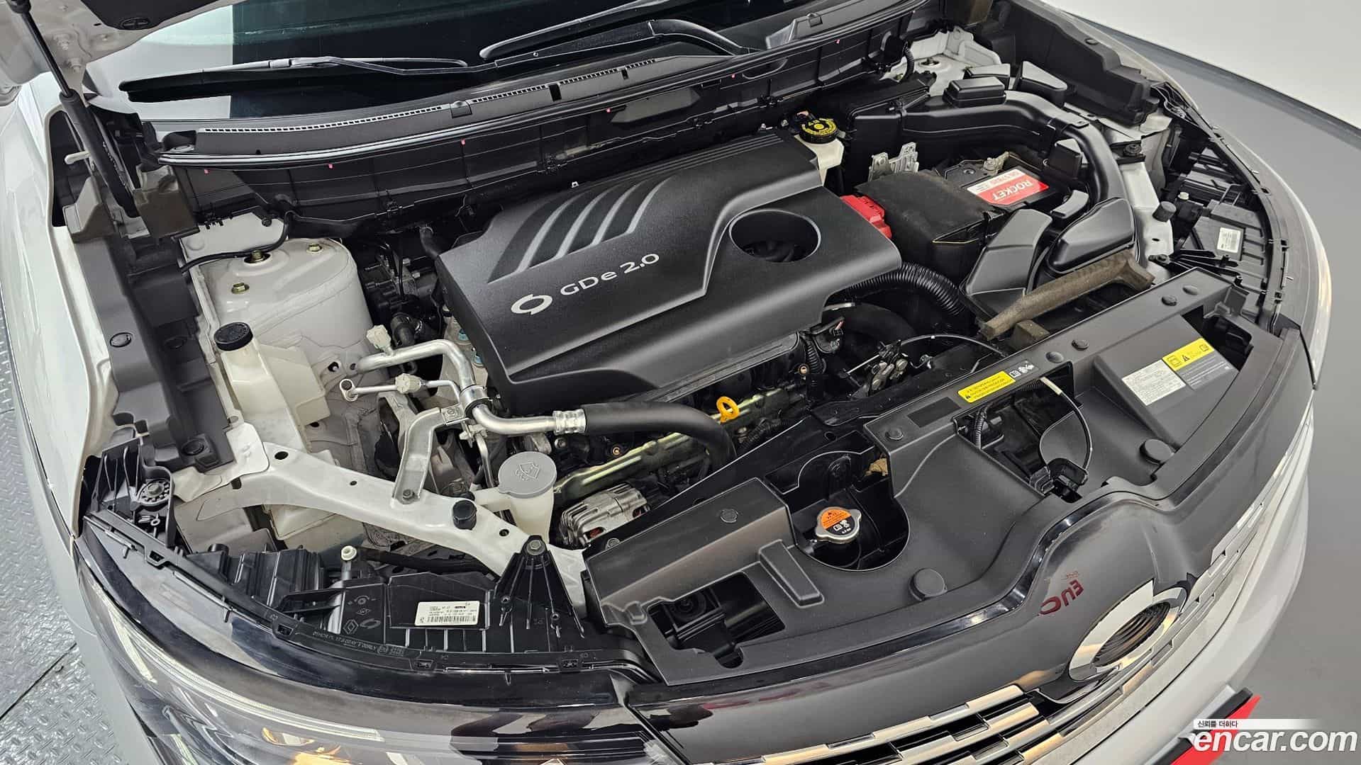 QM6 Renault Korea 2020.2-OUTER-006