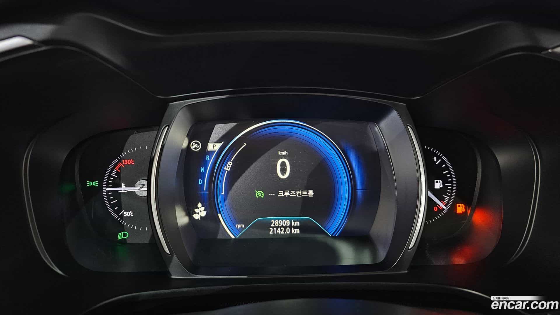 QM6 Renault Korea 2020.2-INNER-008