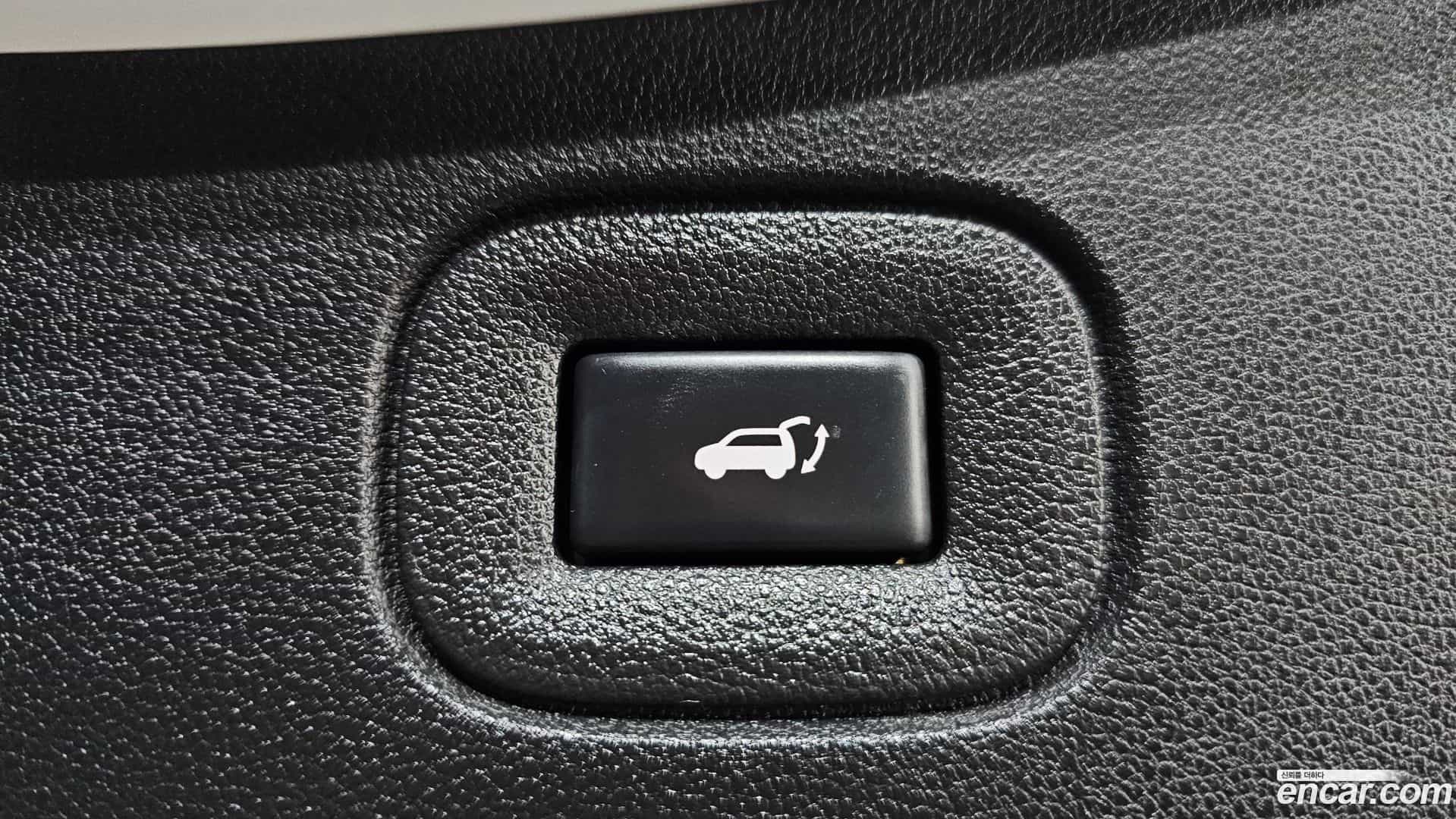 QM6 Renault Korea 2020.2-OPTION-020