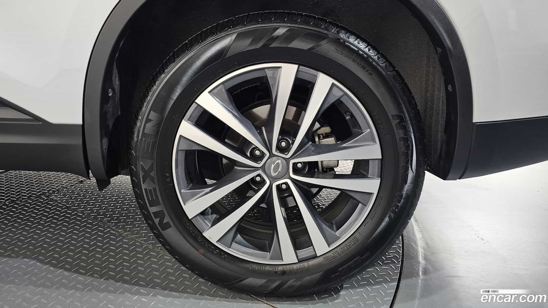 QM6 Renault Korea 2020.2-OUTER-031