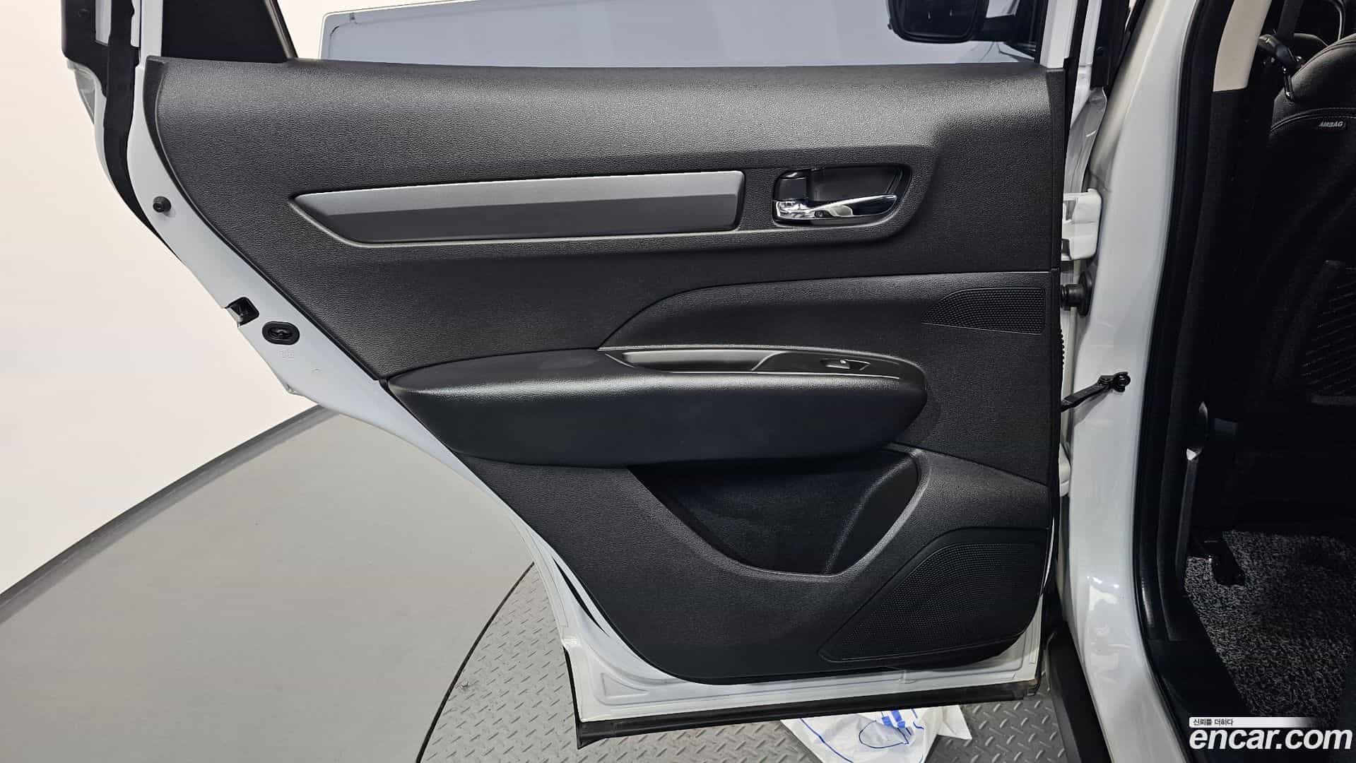 QM6 Renault Korea 2020.2-INNER-035