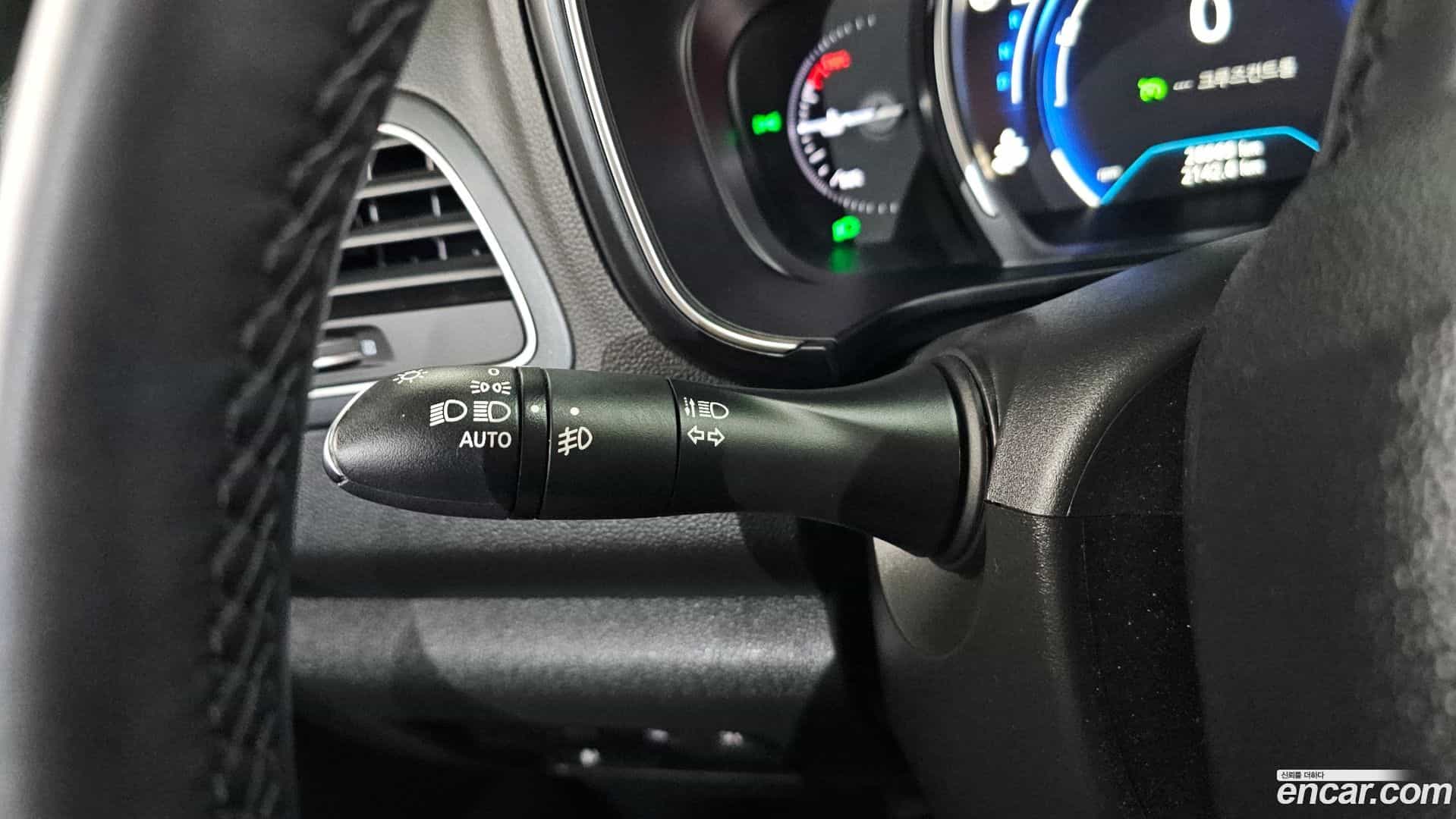 QM6 Renault Korea 2020.2-OPTION-042