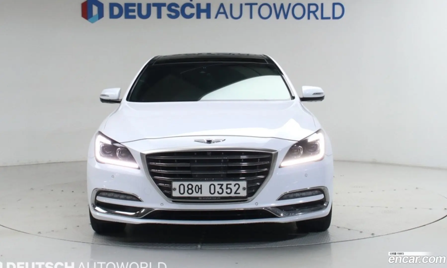 Main__Slider__Photo:G80 Genesis 2016.7-0