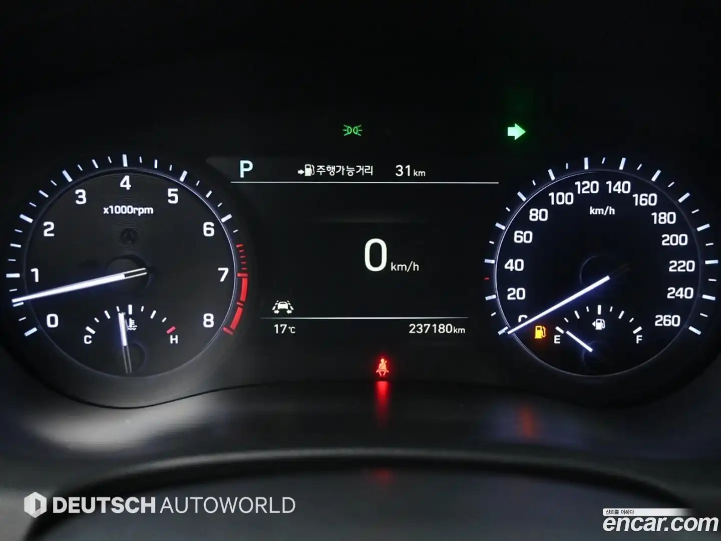 G80 Genesis 2016.7-INNER-008