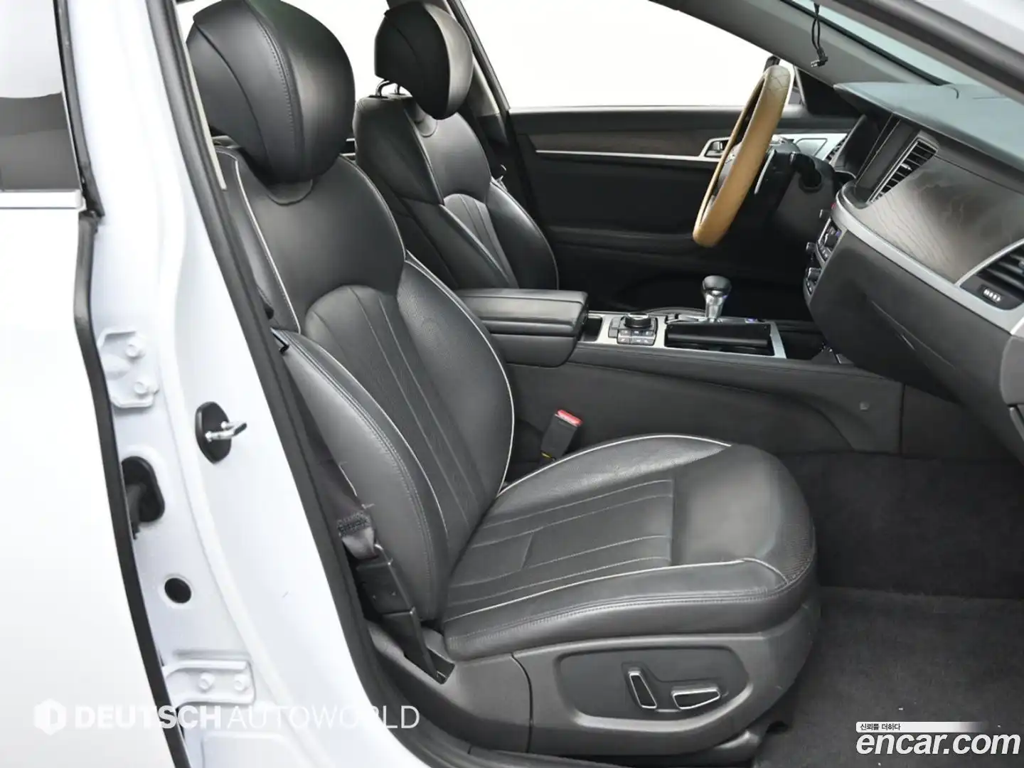 G80 Genesis 2016.7-INNER-010