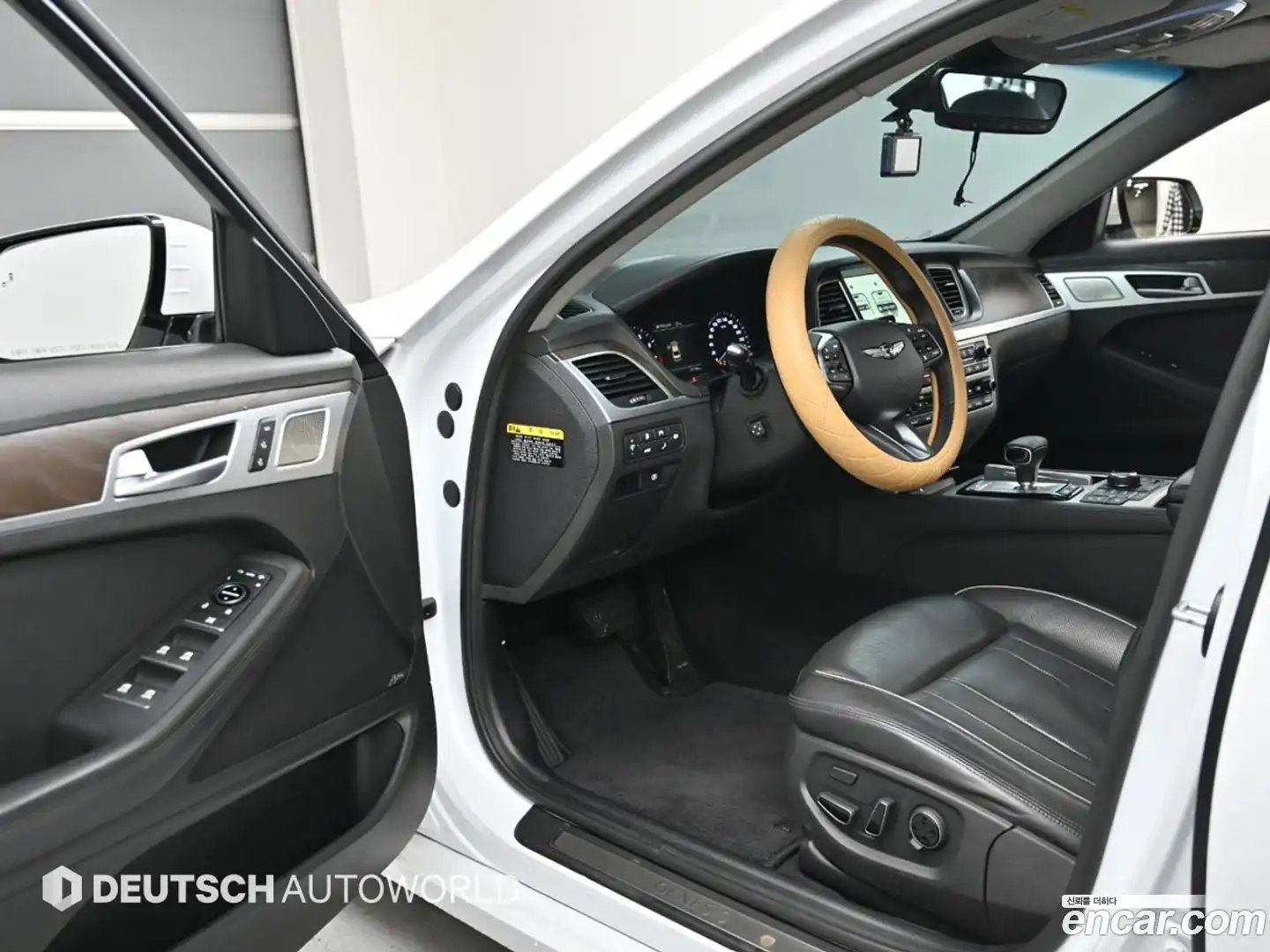 G80 Genesis 2016.7-OPTION-015