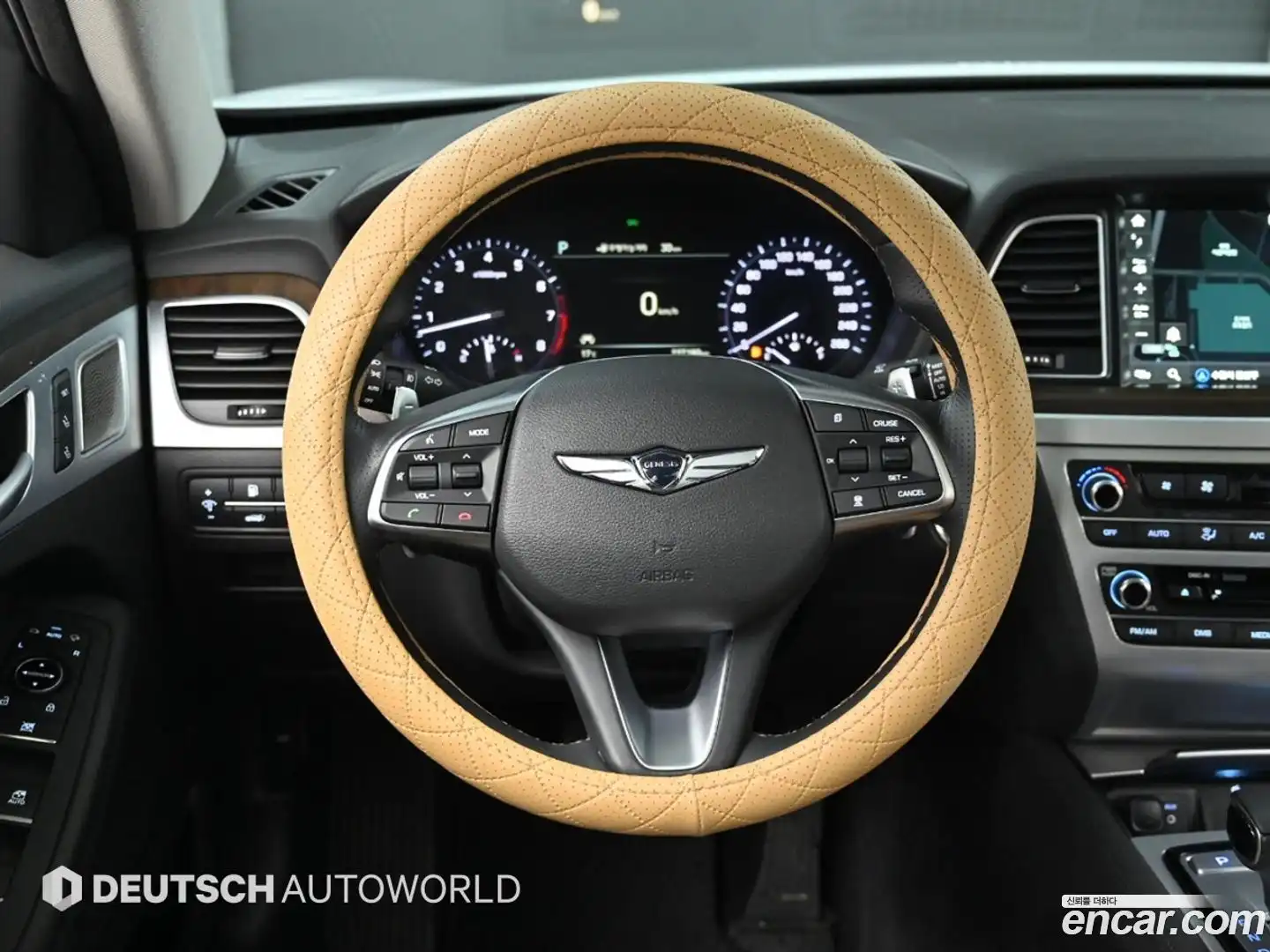 G80 Genesis 2016.7-OPTION-017