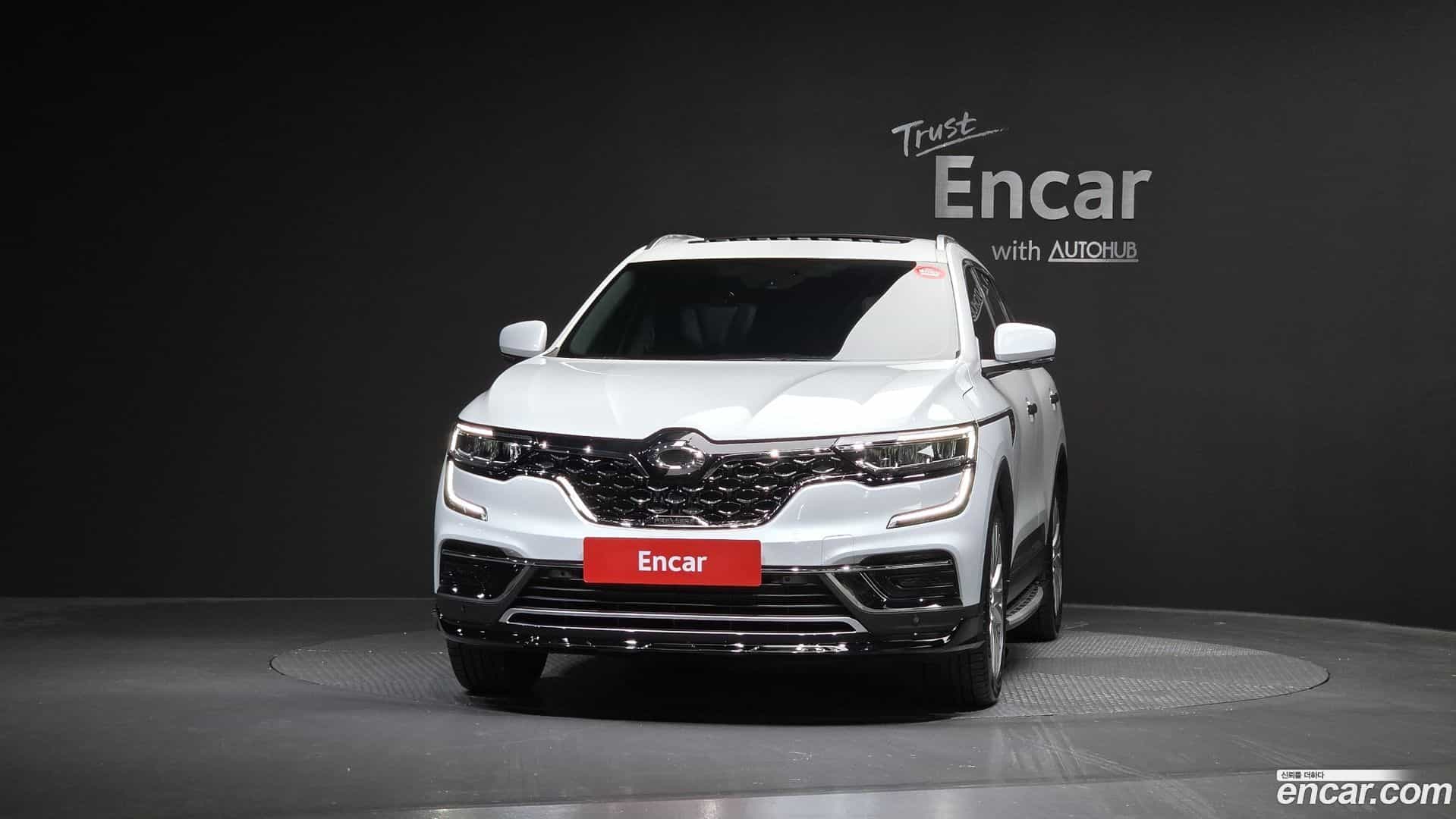 QM6 Renault Korea 2022.2-OUTER-003