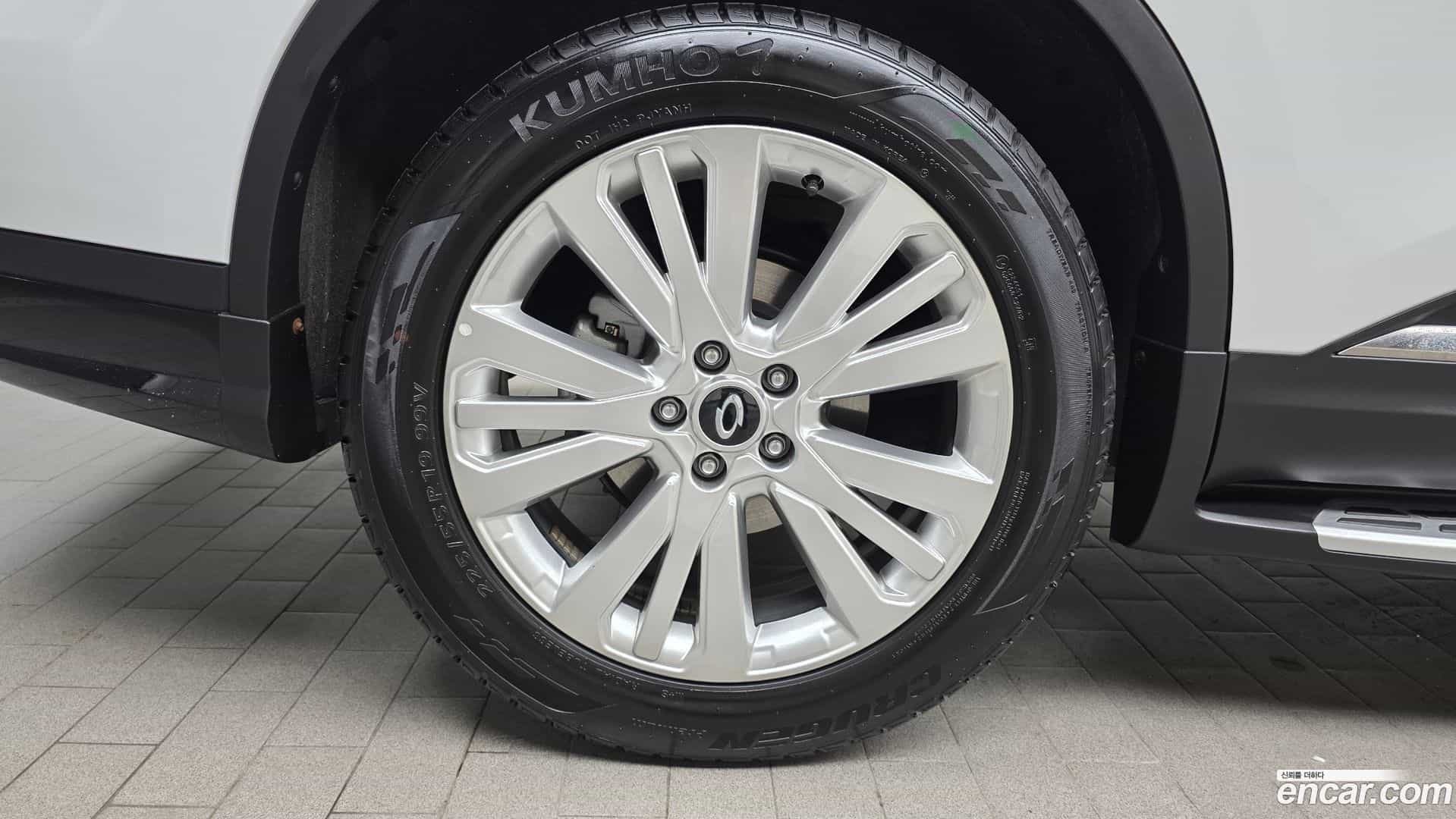 QM6 Renault Korea 2022.2-OUTER-005