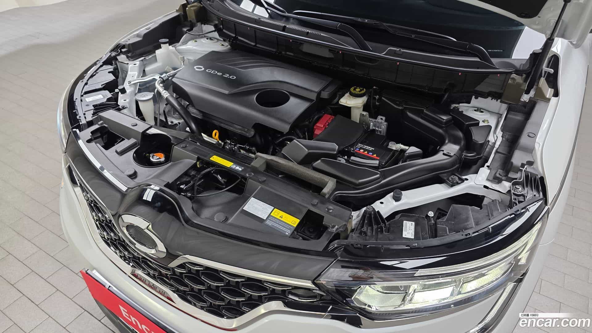 QM6 Renault Korea 2022.2-OUTER-006