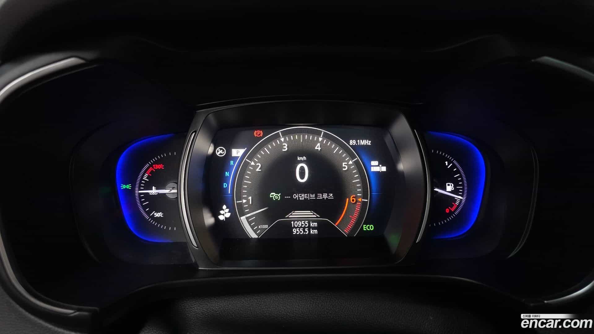 QM6 Renault Korea 2022.2-INNER-008