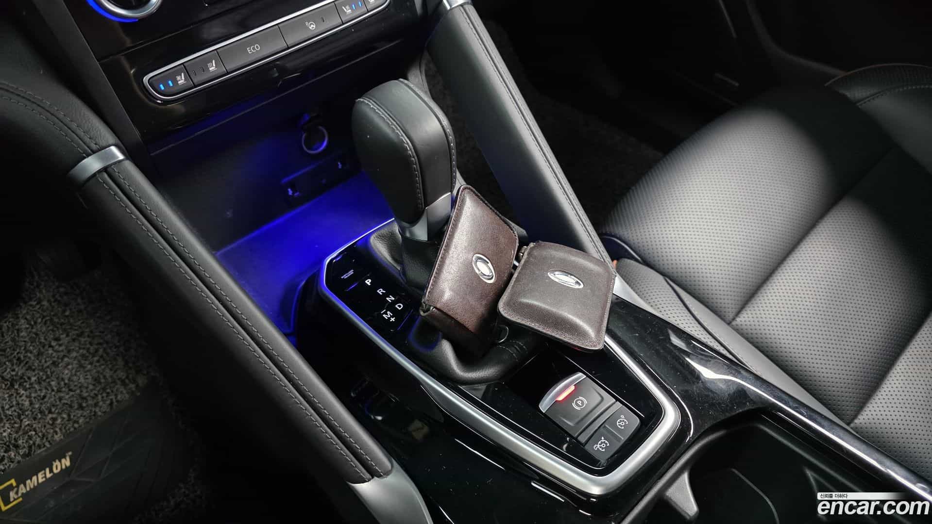 QM6 Renault Korea 2022.2-INNER-009