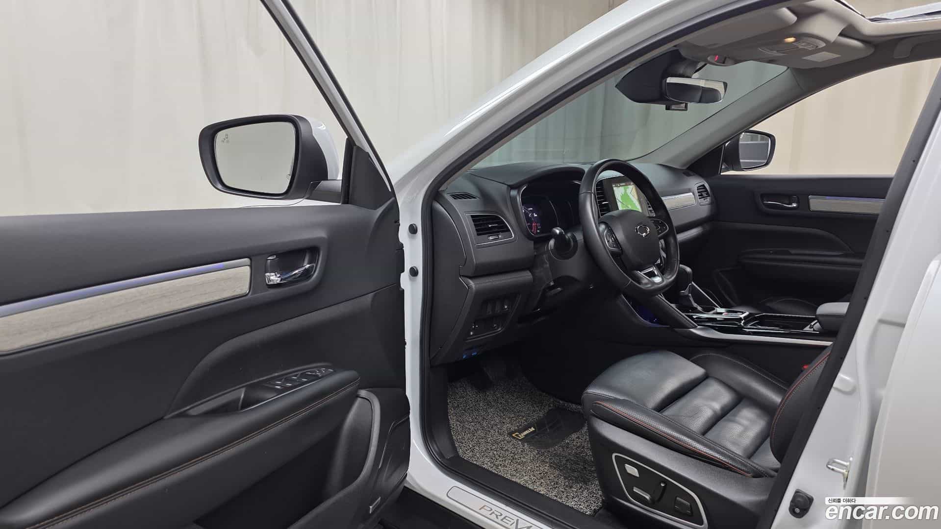 QM6 Renault Korea 2022.2-INNER-010