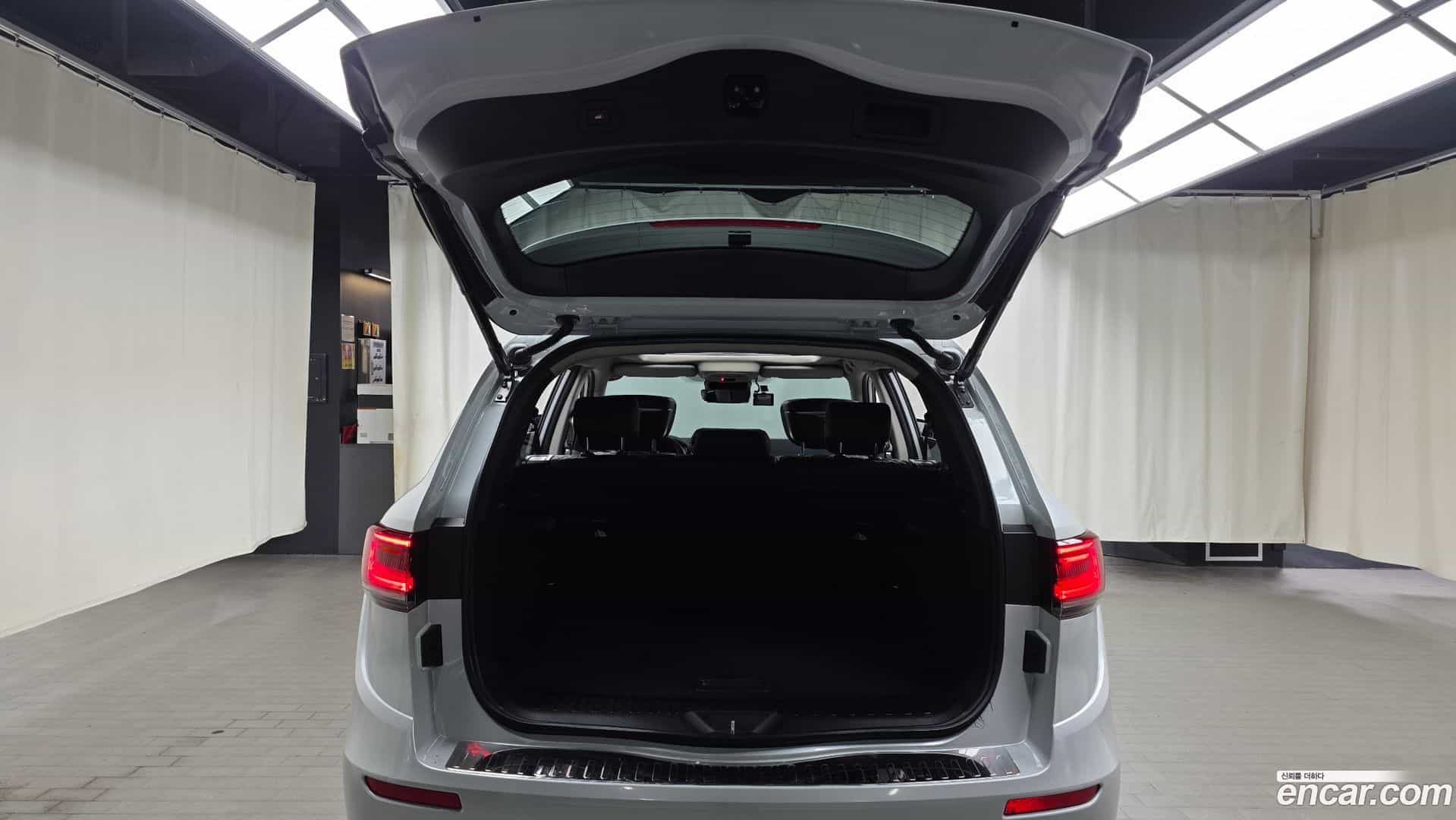 QM6 Renault Korea 2022.2-OPTION-022