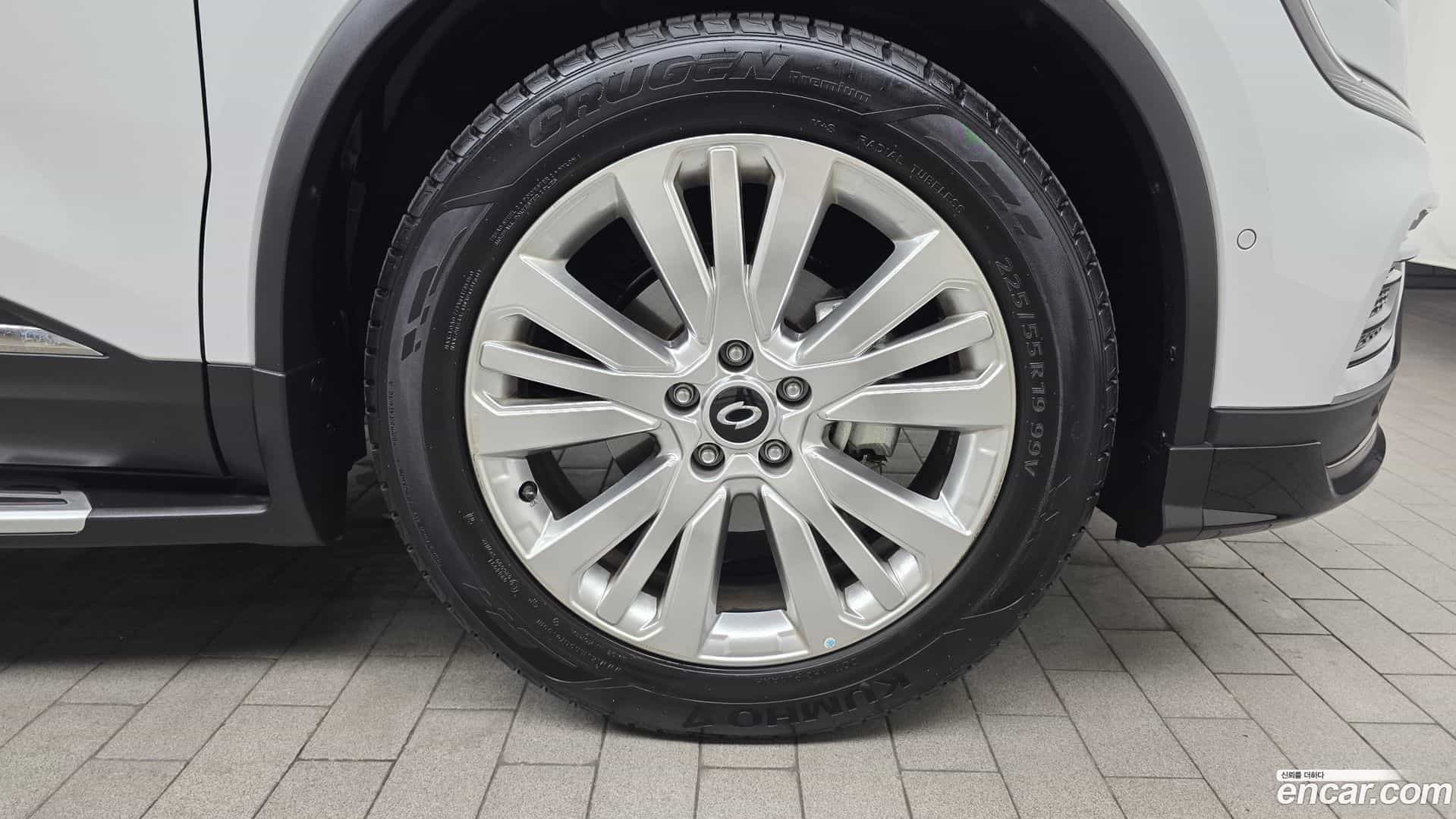 QM6 Renault Korea 2022.2-OUTER-031