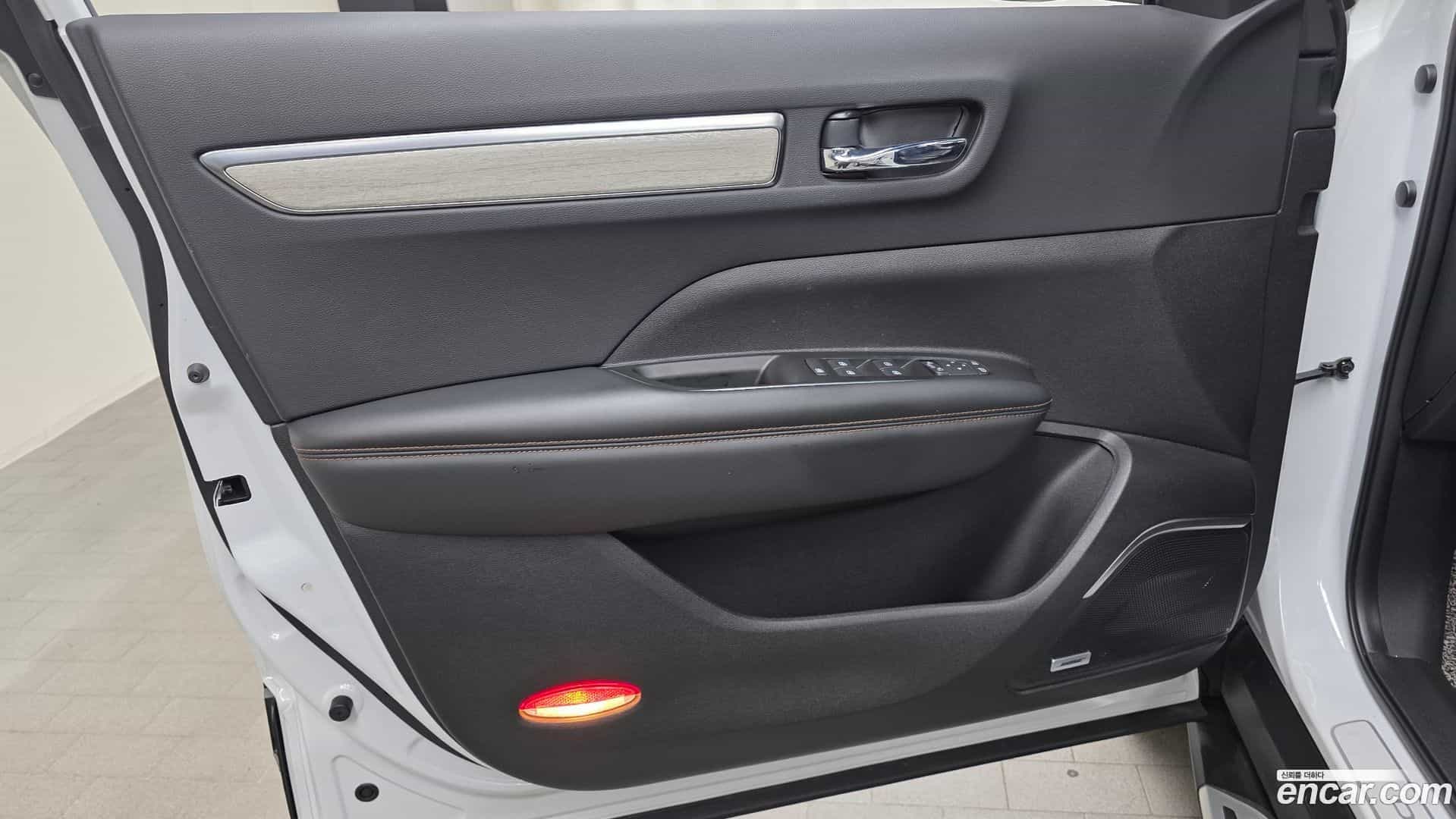 QM6 Renault Korea 2022.2-INNER-034