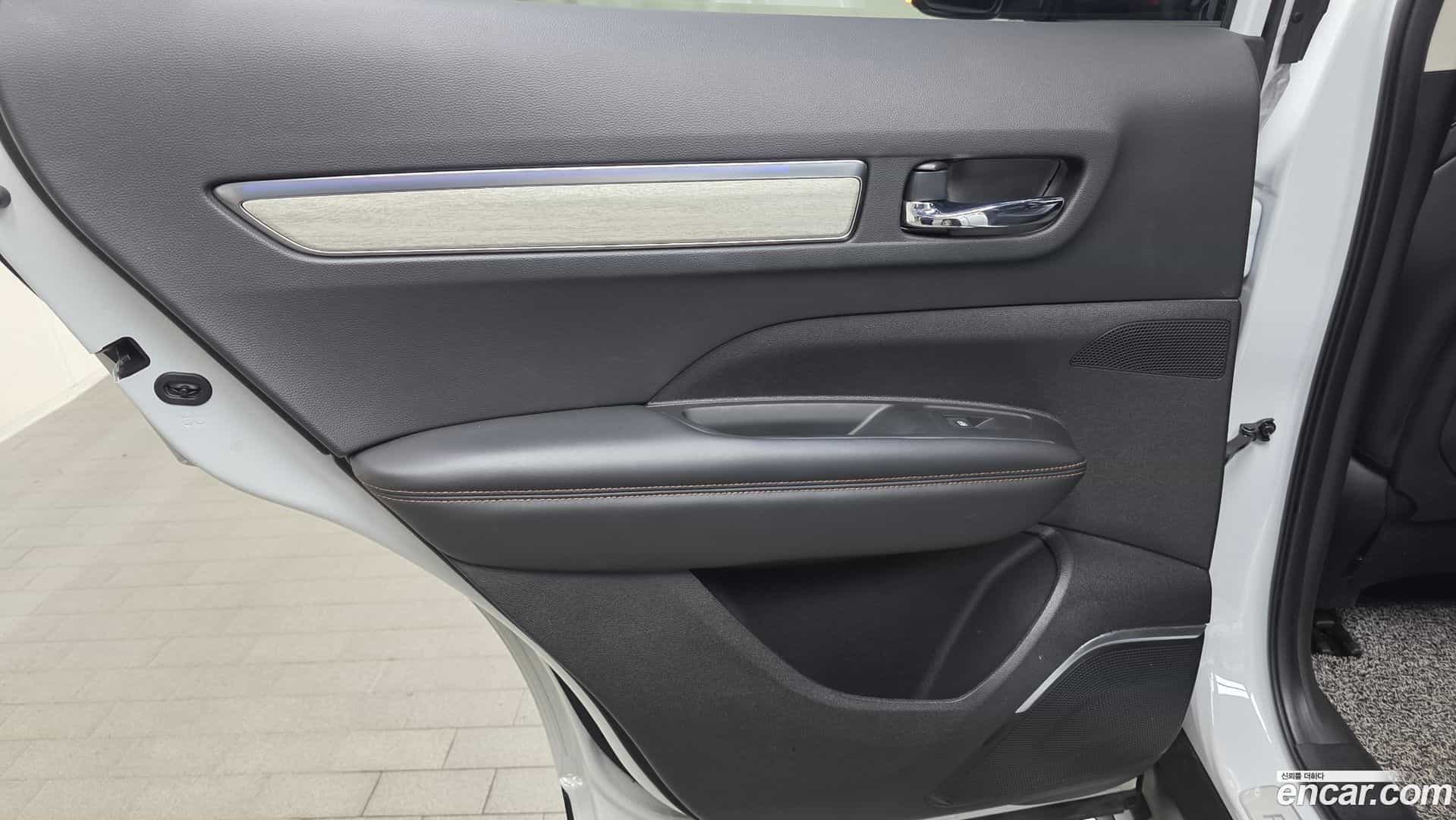 QM6 Renault Korea 2022.2-INNER-035