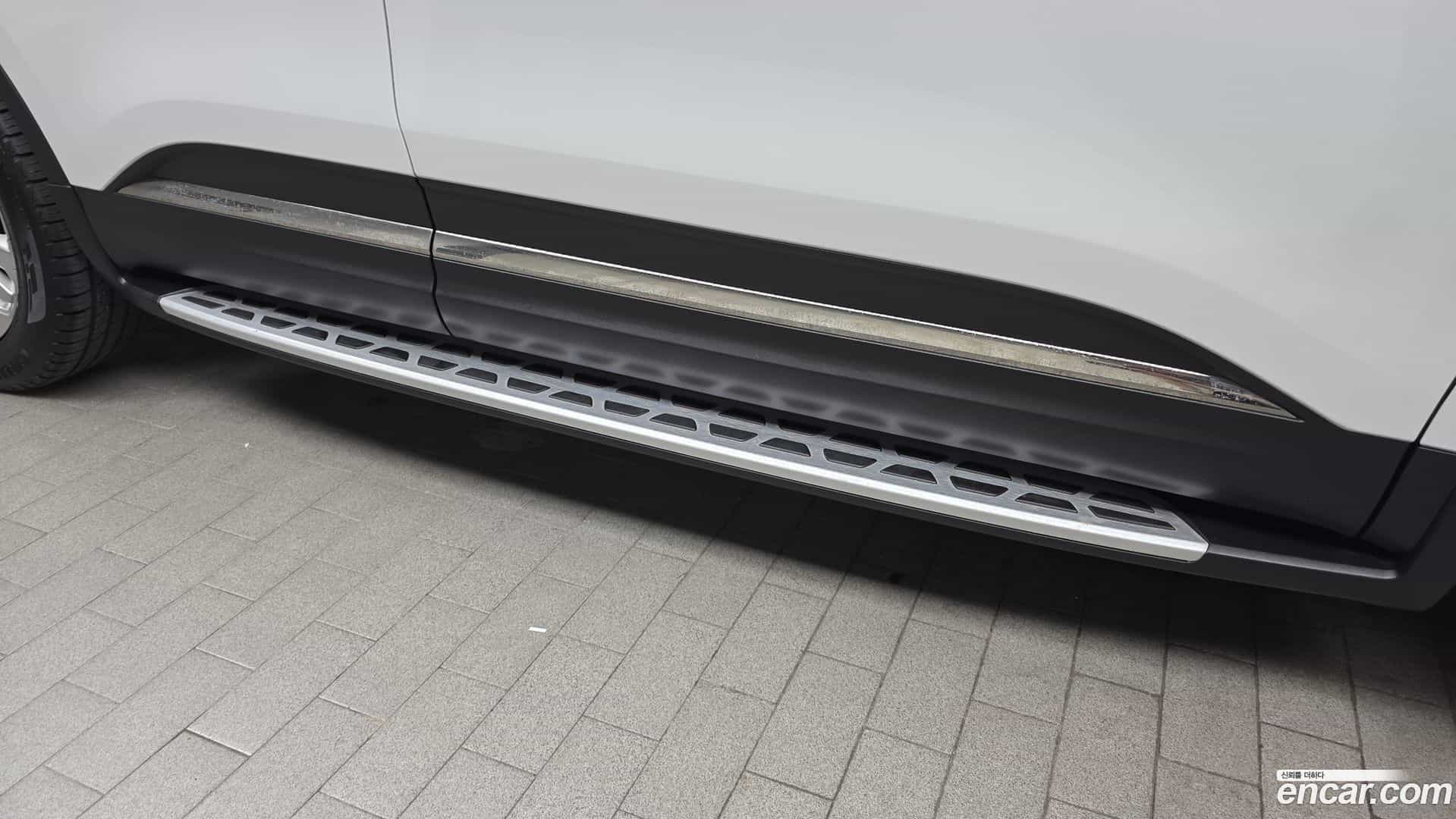 QM6 Renault Korea 2022.2-OPTION-042