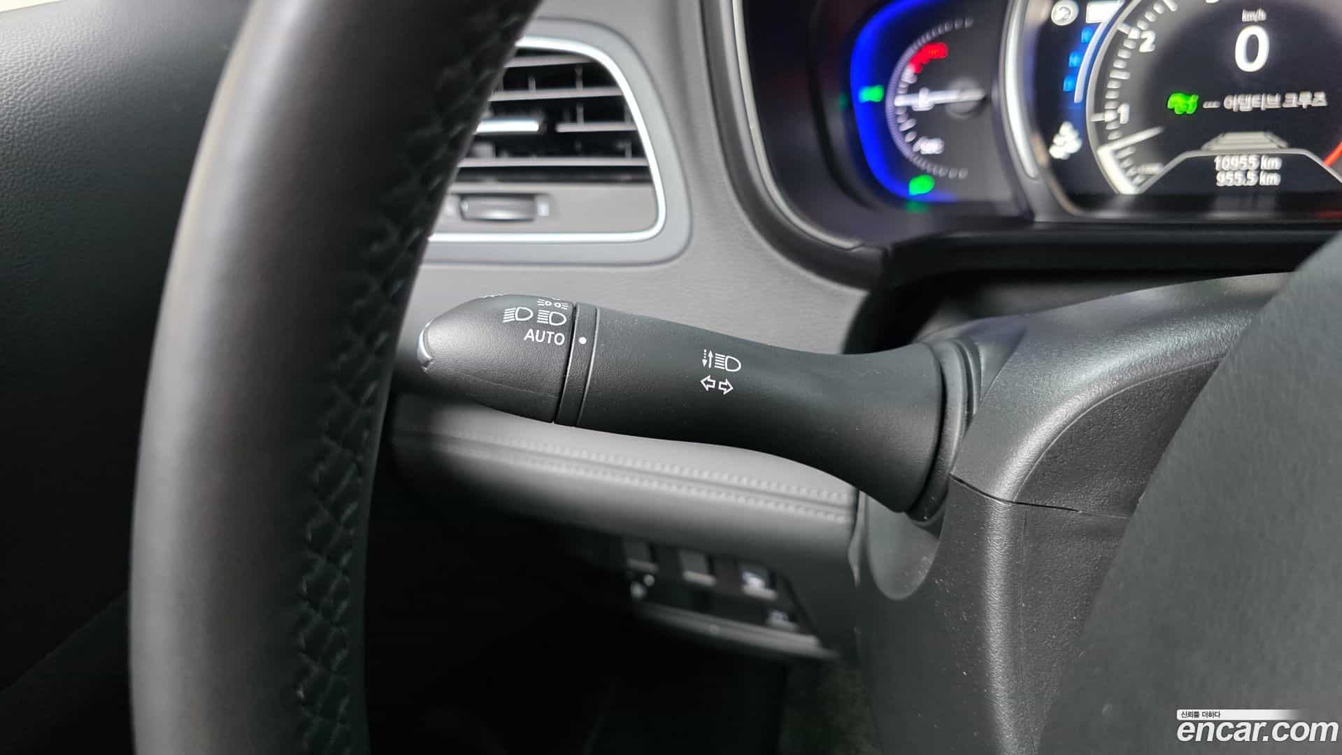 QM6 Renault Korea 2022.2-OPTION-043