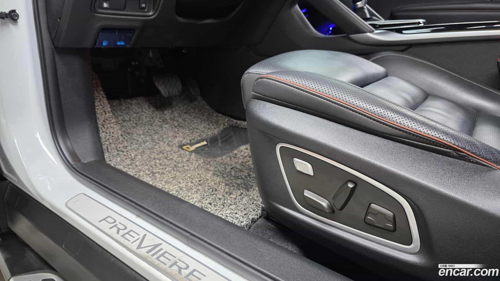 QM6 Renault Korea 2022.2-OPTION-047