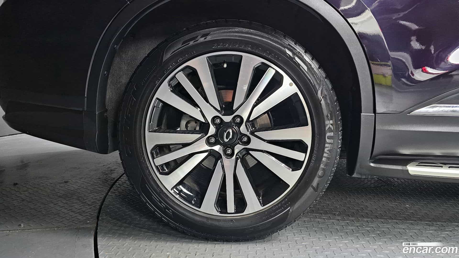 QM6 Renault Korea 2019.9-OUTER-005