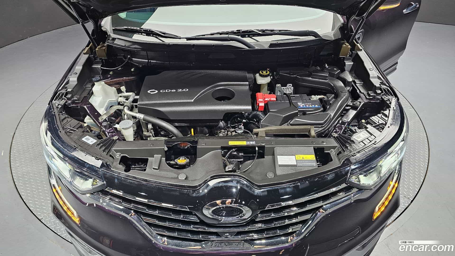 QM6 Renault Korea 2019.9-OUTER-006