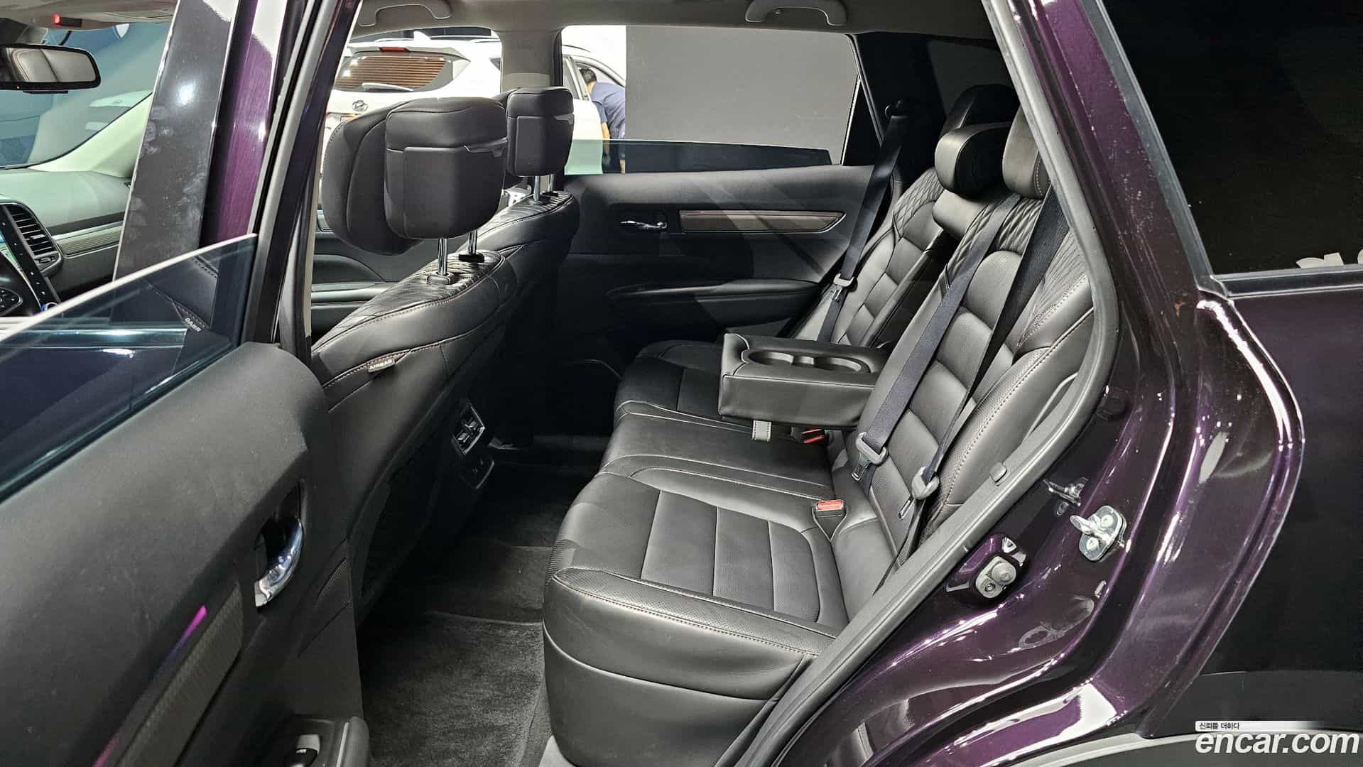 QM6 Renault Korea 2019.9-OPTION-015