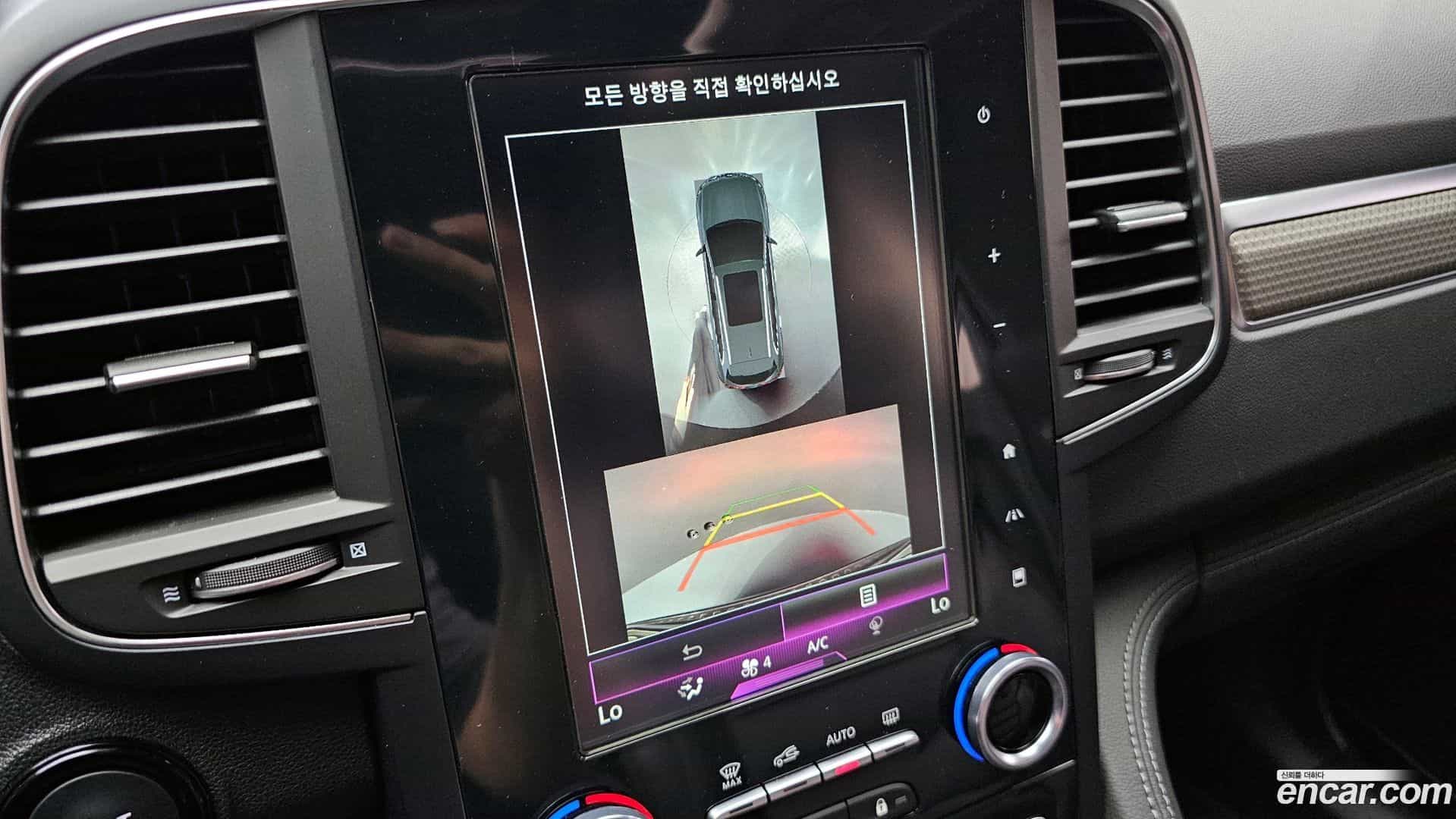 QM6 Renault Korea 2019.9-OPTION-018