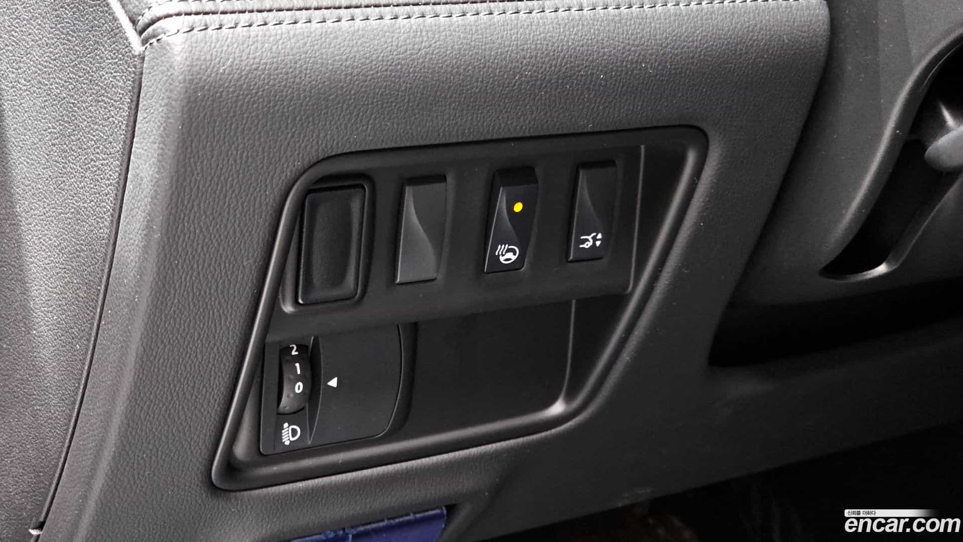 QM6 Renault Korea 2019.9-OPTION-021