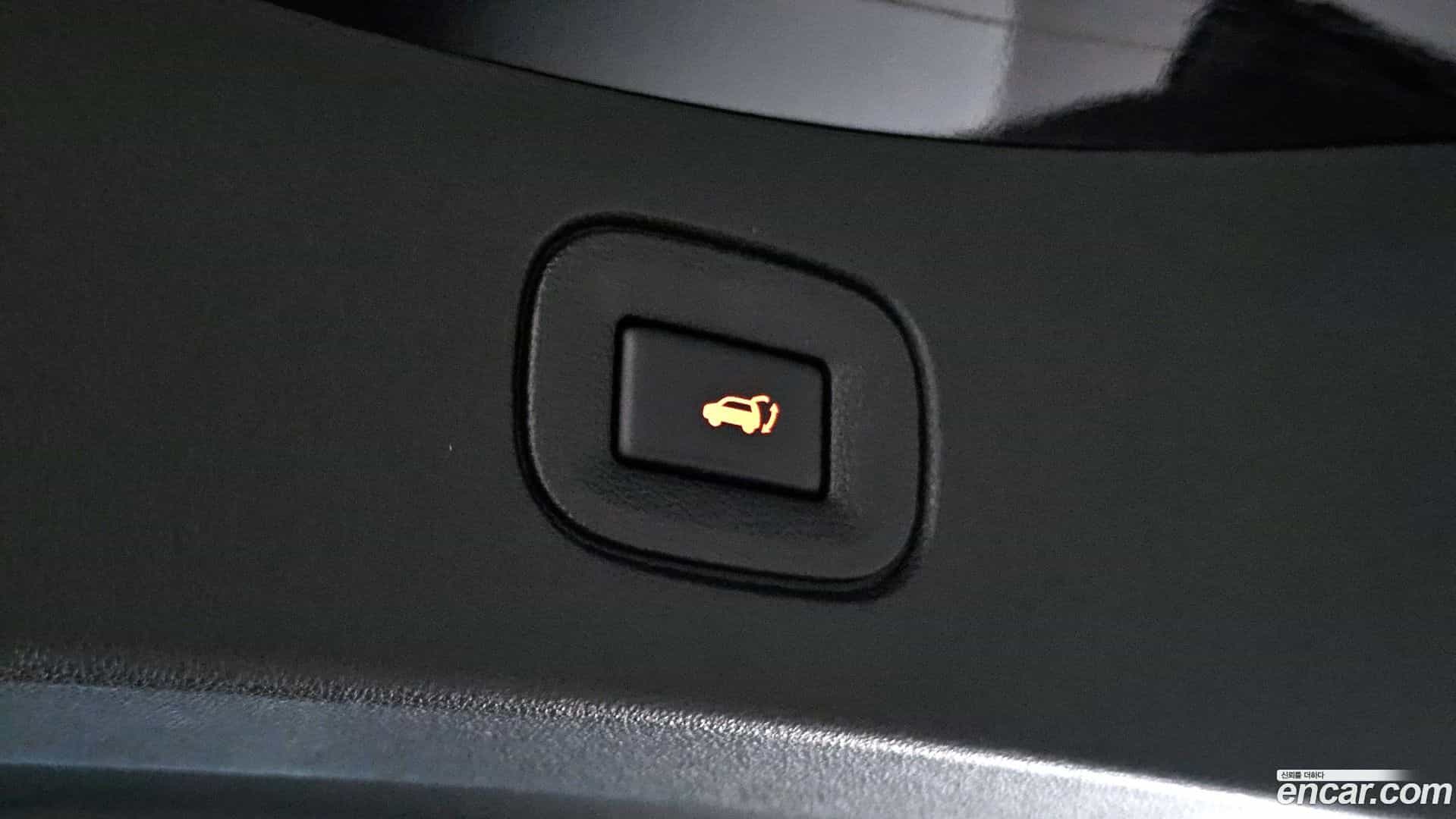 QM6 Renault Korea 2019.9-OPTION-023