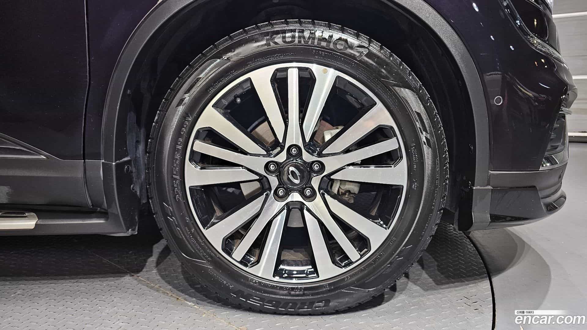 QM6 Renault Korea 2019.9-OUTER-031