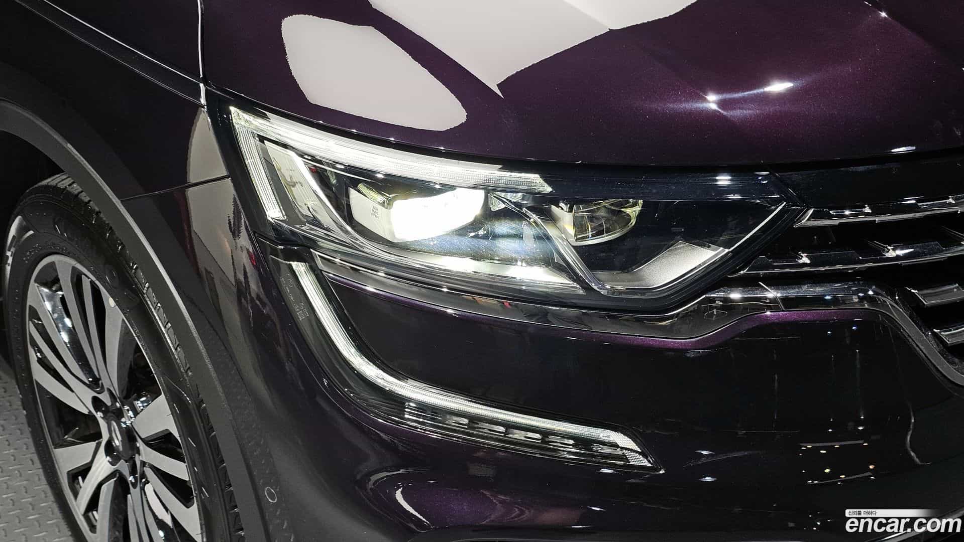 QM6 Renault Korea 2019.9-OUTER-032