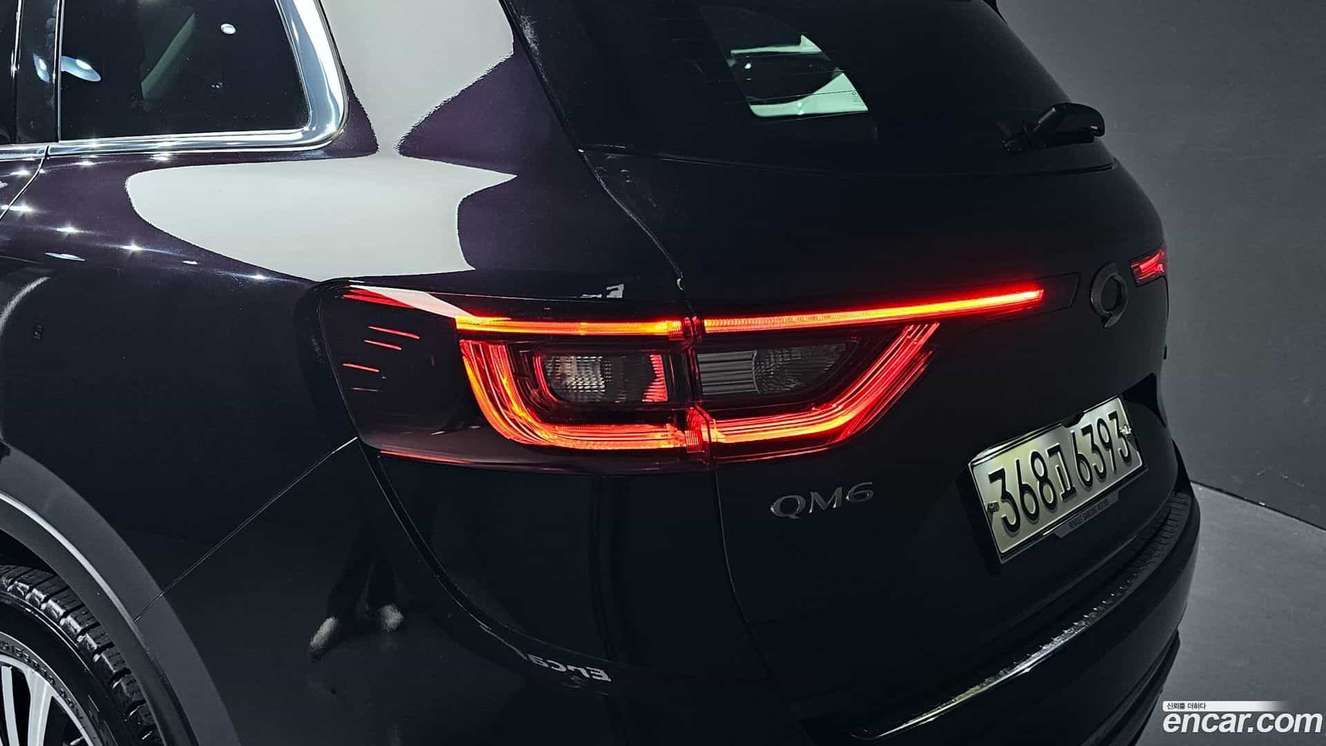 QM6 Renault Korea 2019.9-OUTER-033