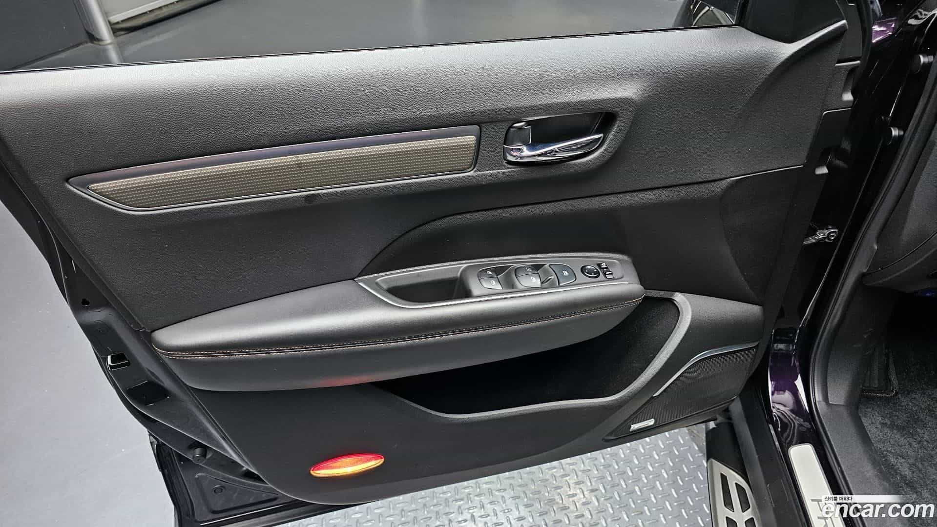 QM6 Renault Korea 2019.9-INNER-034