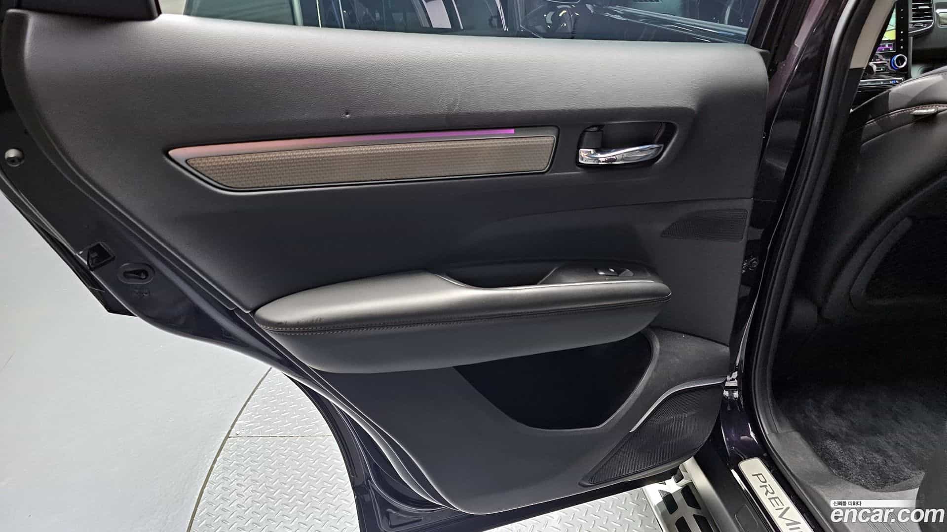 QM6 Renault Korea 2019.9-INNER-035