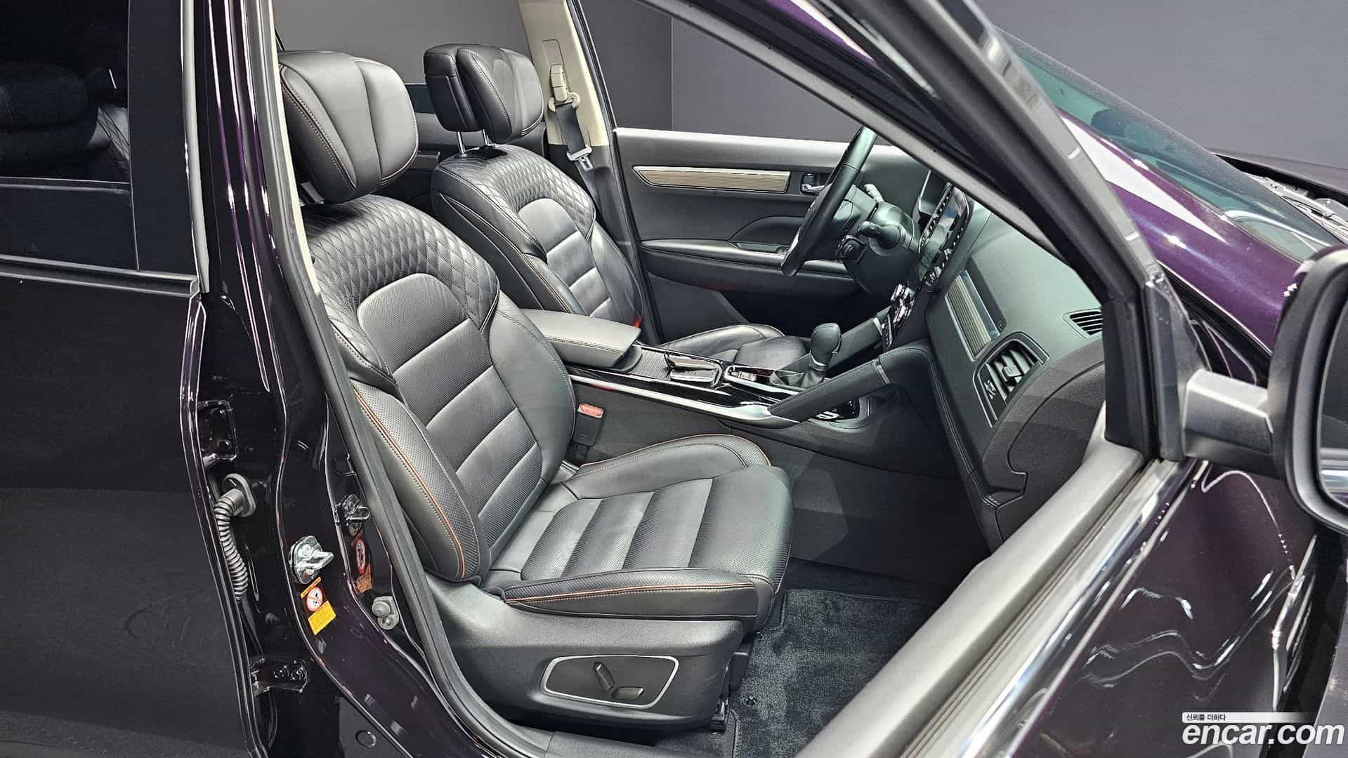QM6 Renault Korea 2019.9-INNER-036