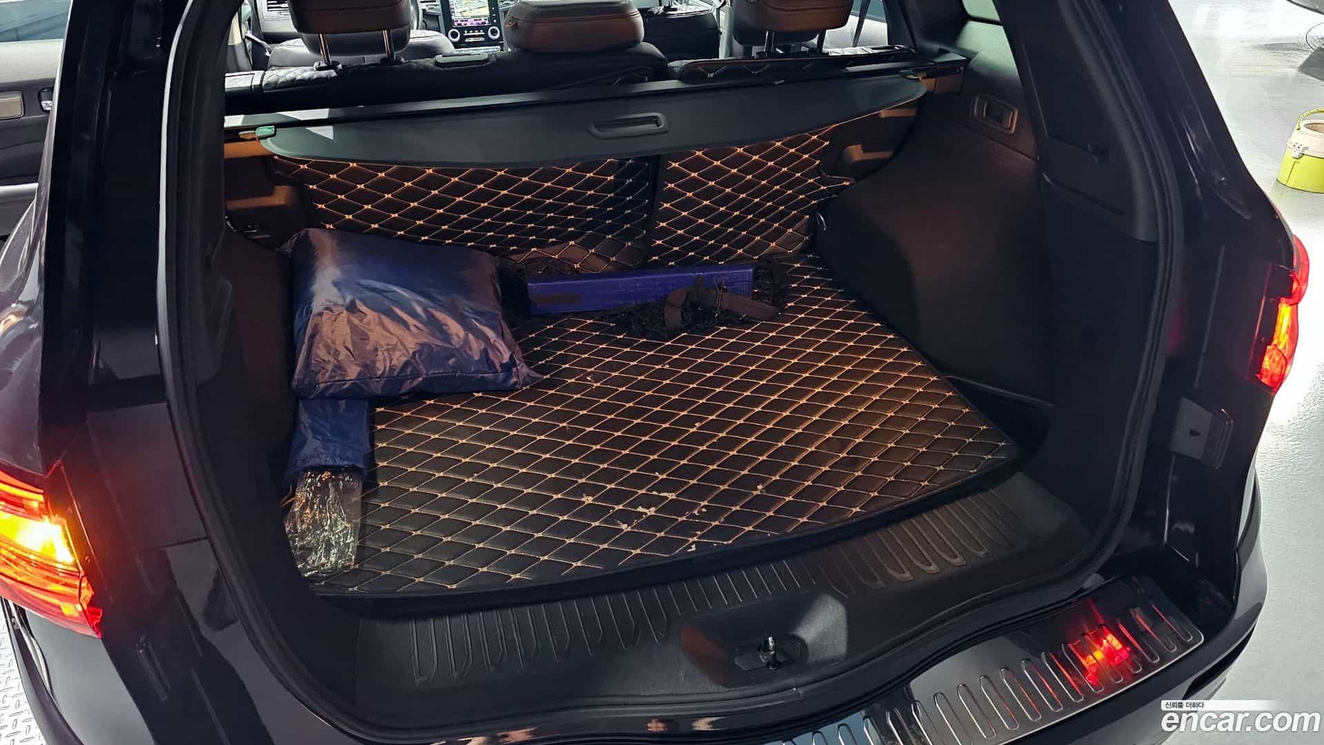 QM6 Renault Korea 2019.9-OPTION-041