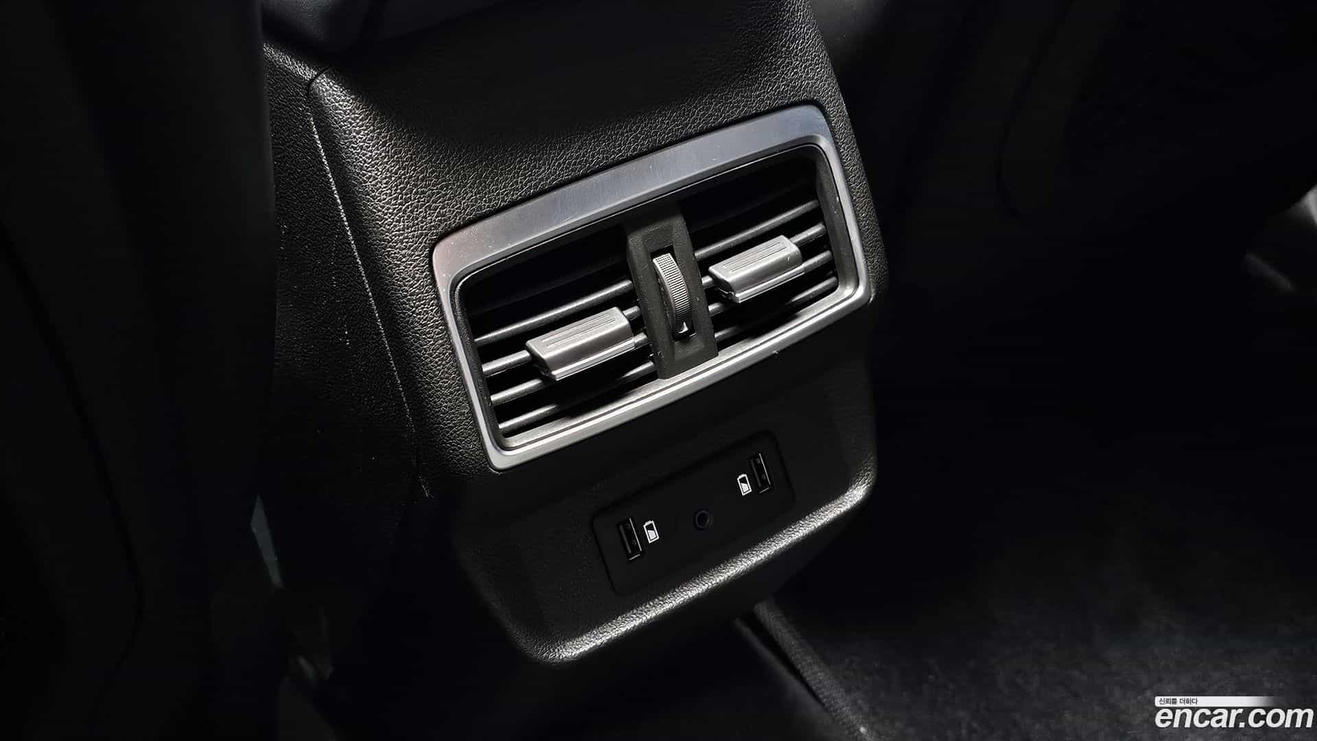 QM6 Renault Korea 2019.9-OPTION-042