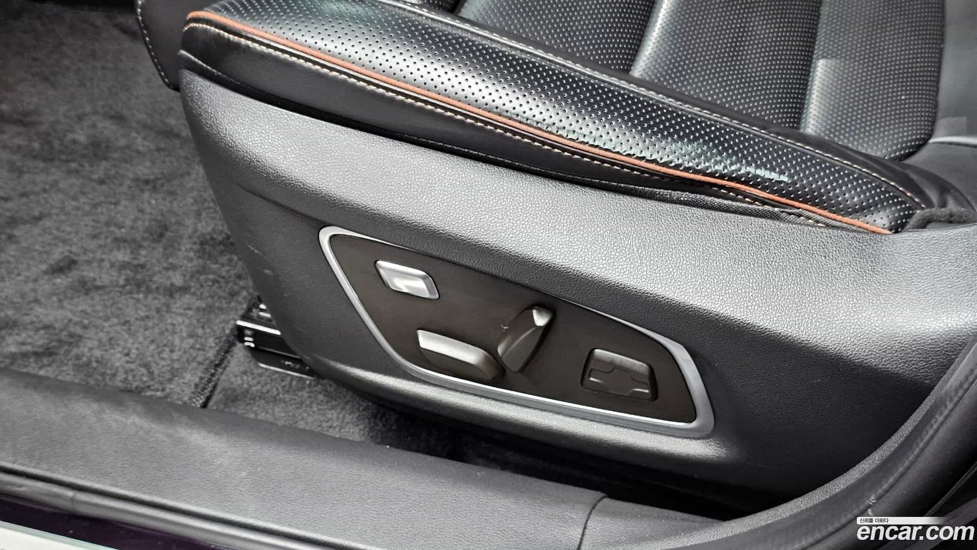 QM6 Renault Korea 2019.9-OPTION-045