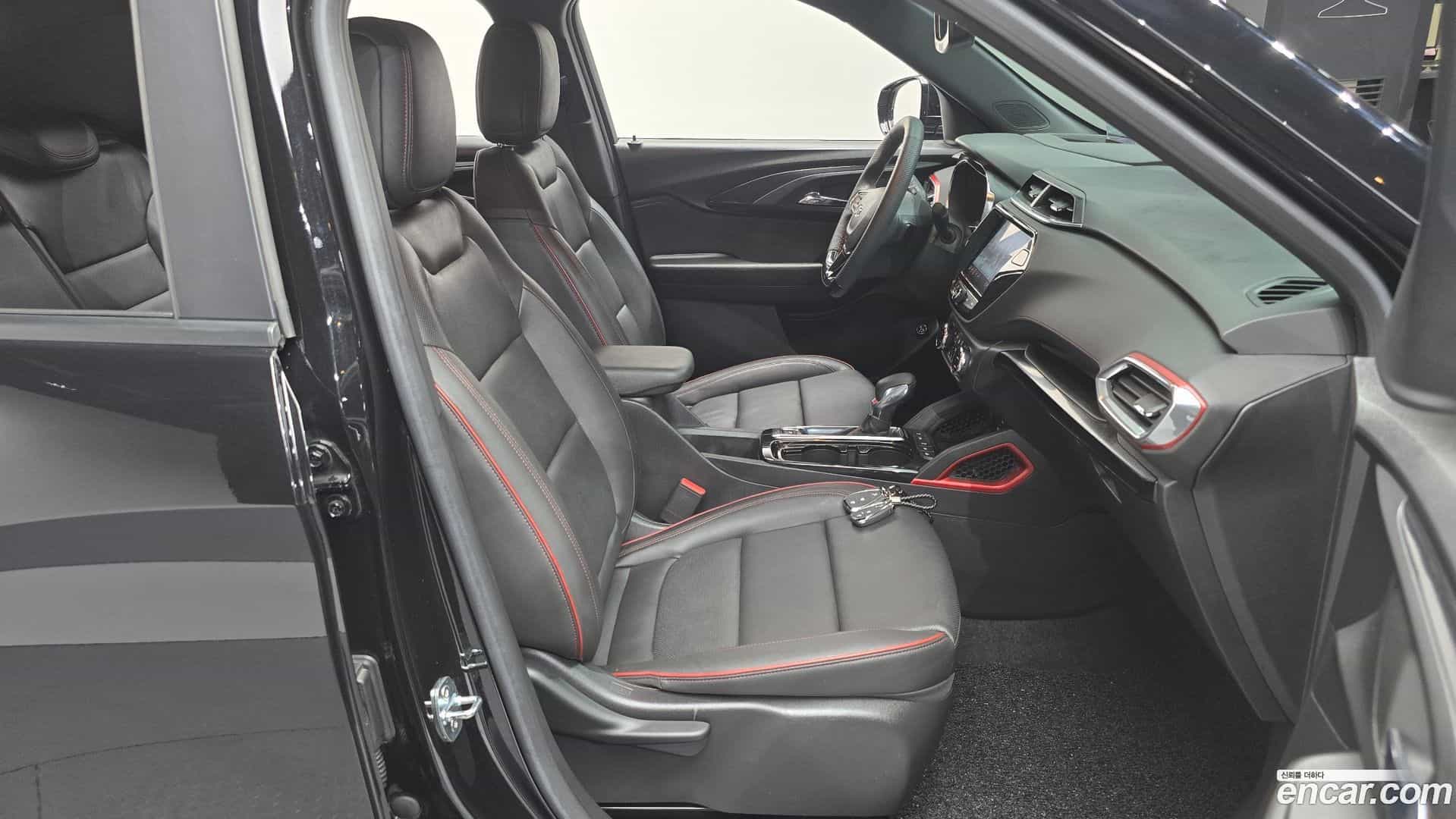 Trailblazer Chevrolet 2023.5-OPTION-015