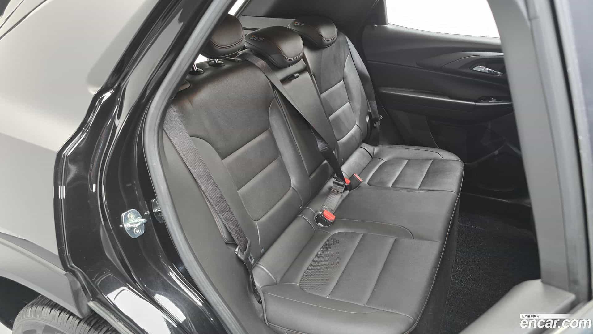 Trailblazer Chevrolet 2023.5-OPTION-016