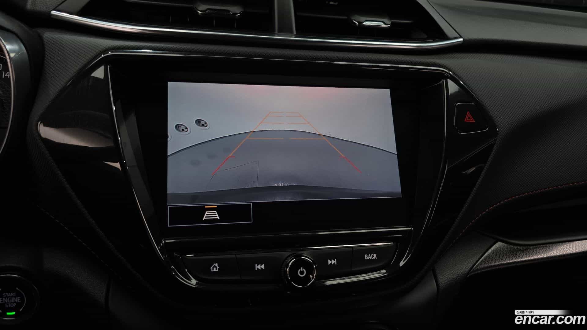 Trailblazer Chevrolet 2023.5-OPTION-018