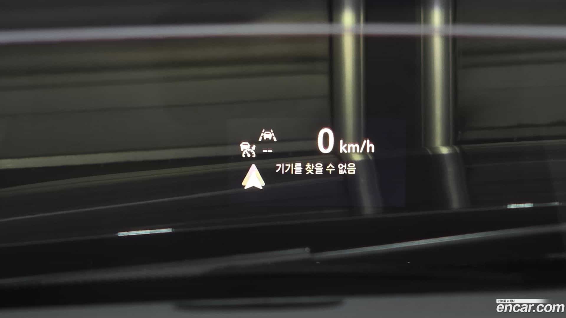 Trailblazer Chevrolet 2023.5-OPTION-021