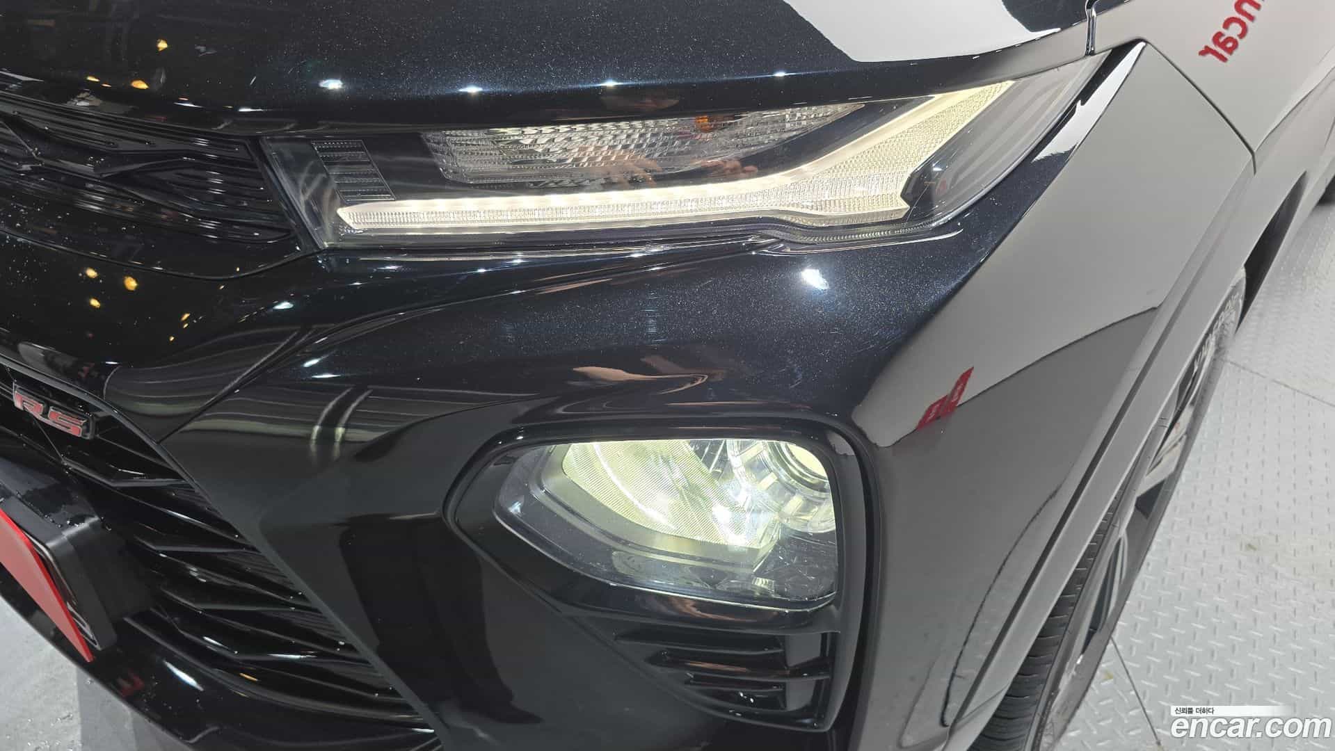 Trailblazer Chevrolet 2023.5-OUTER-032