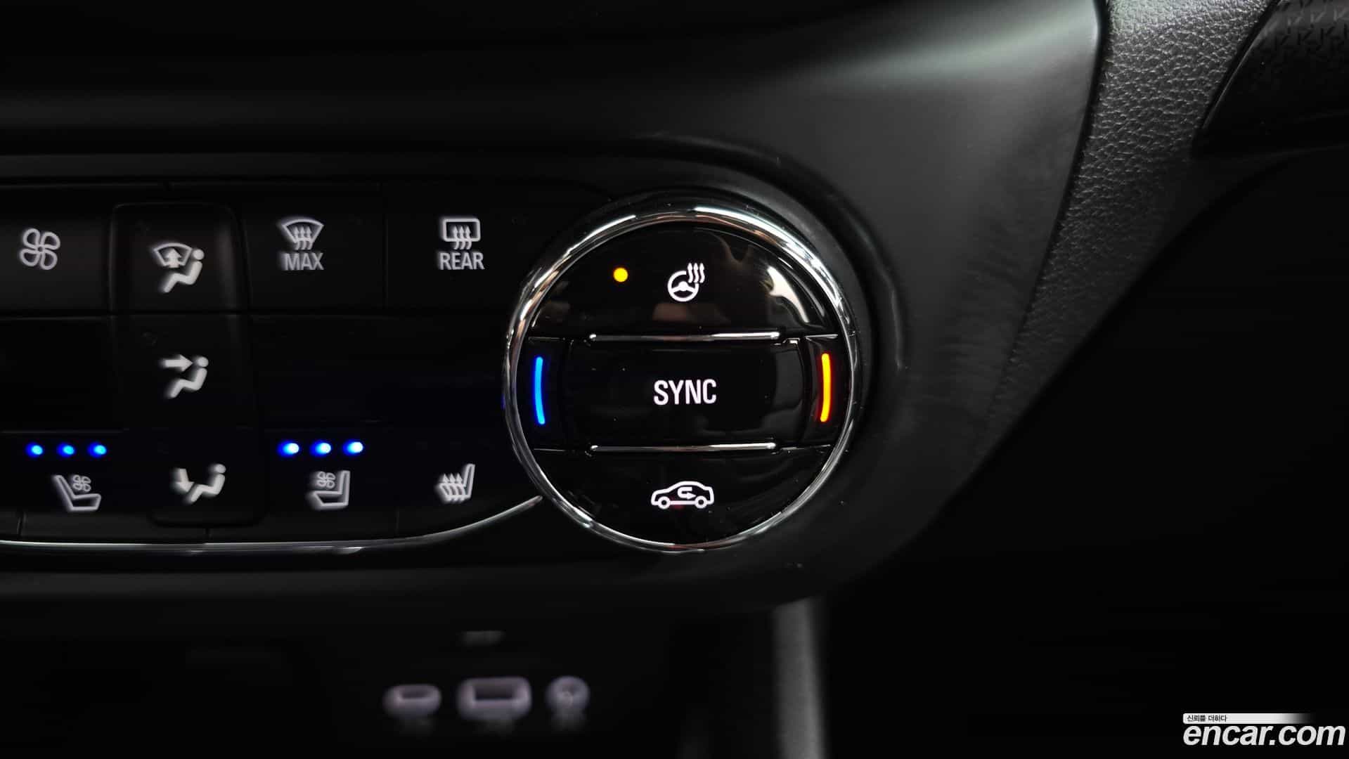 Trailblazer Chevrolet 2023.5-OPTION-043