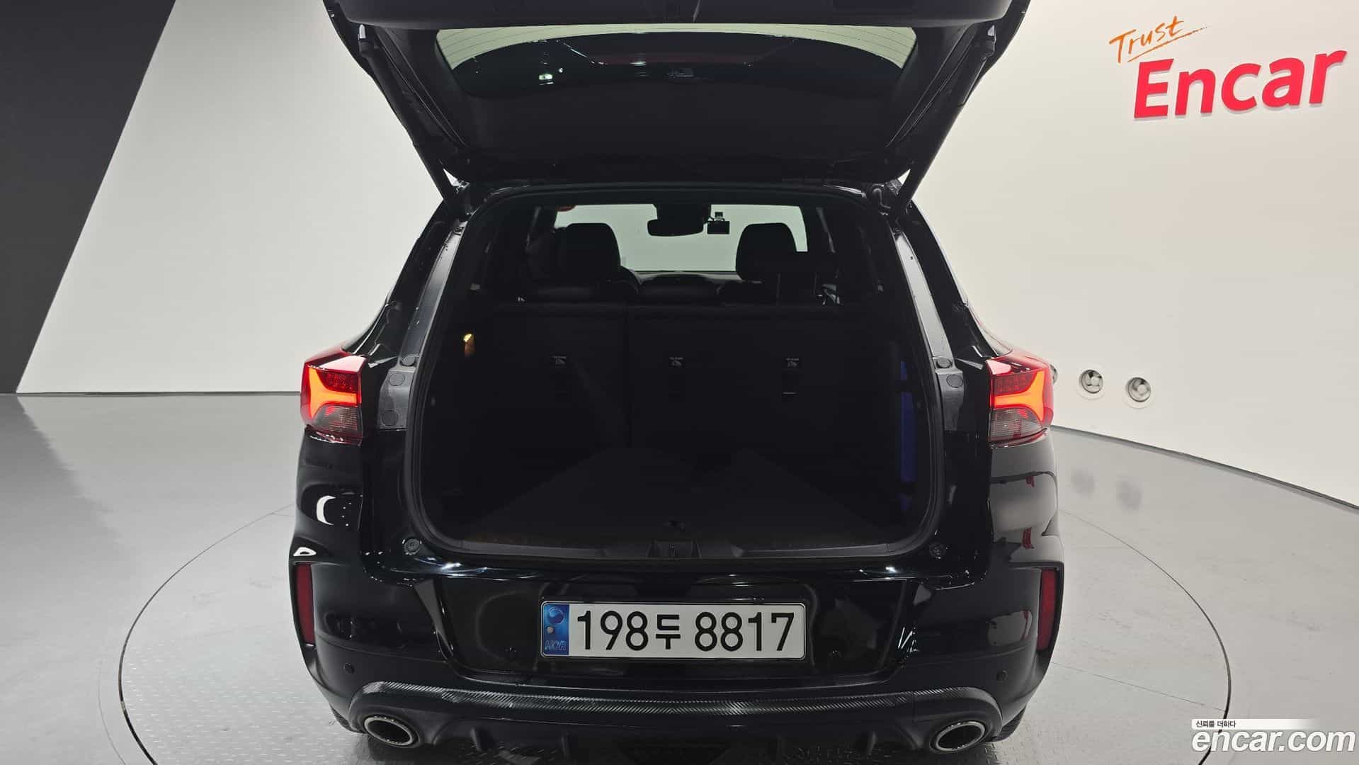 Trailblazer Chevrolet 2023.5-OPTION-044