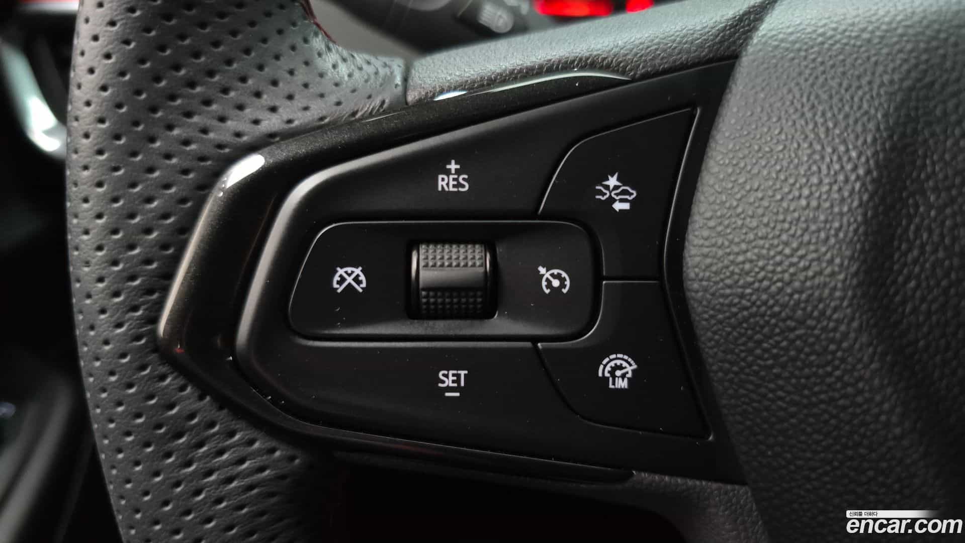 Trailblazer Chevrolet 2023.5-OPTION-045